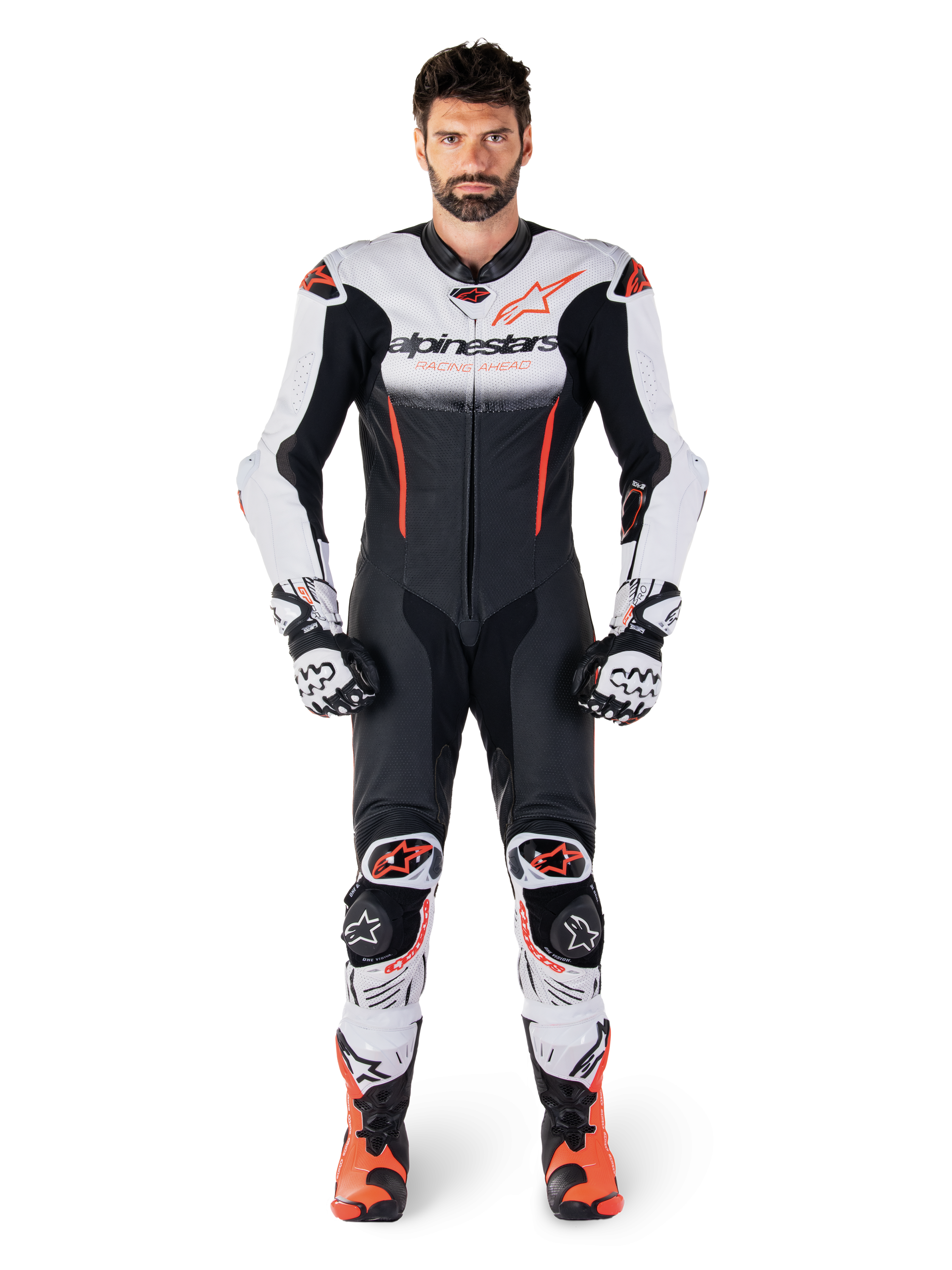 3150125-233-m1_gp-r7-1pc-leather-suit.png