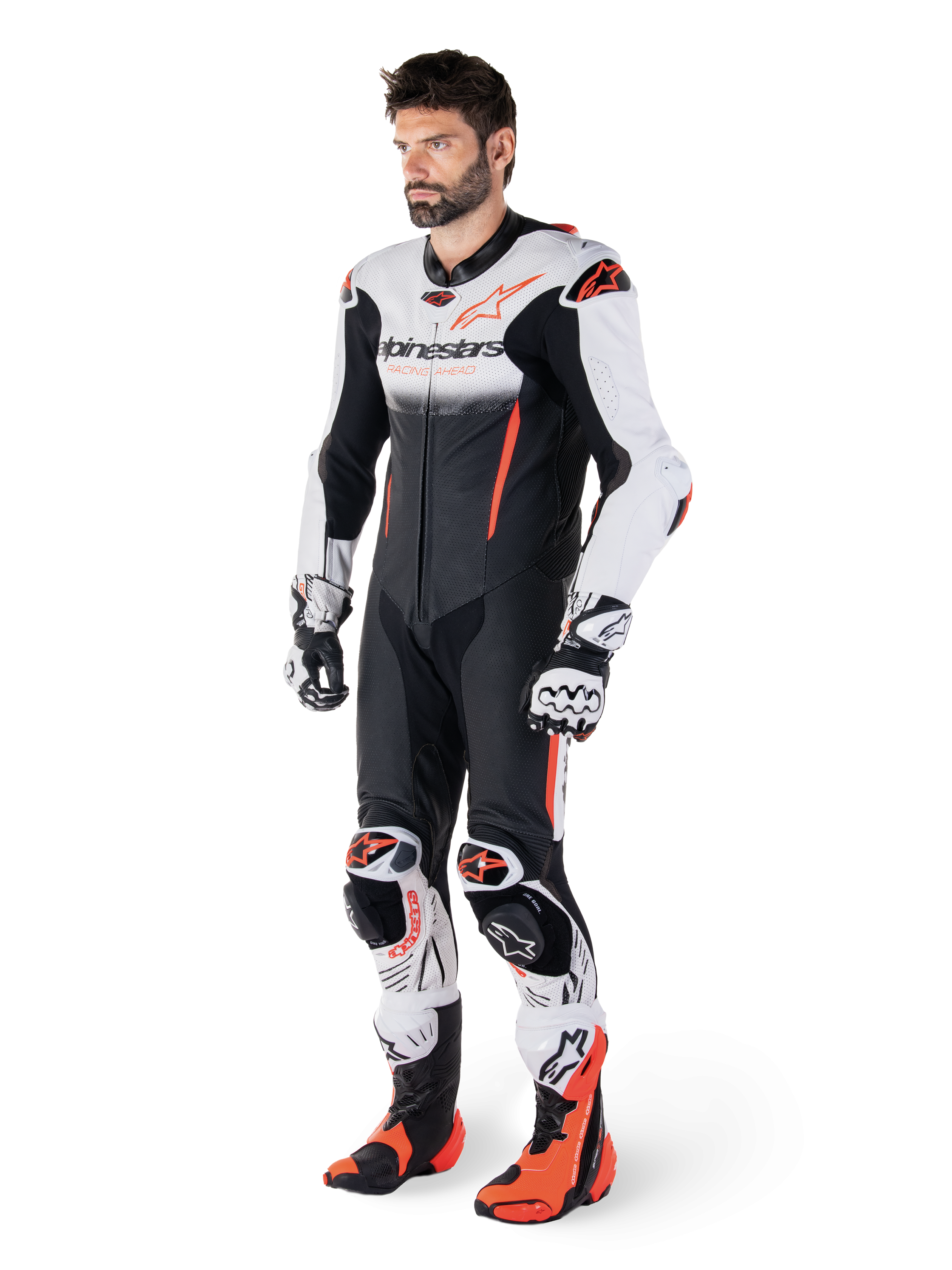 3150125-233-m2_gp-r7-1pc-leather-suit.png