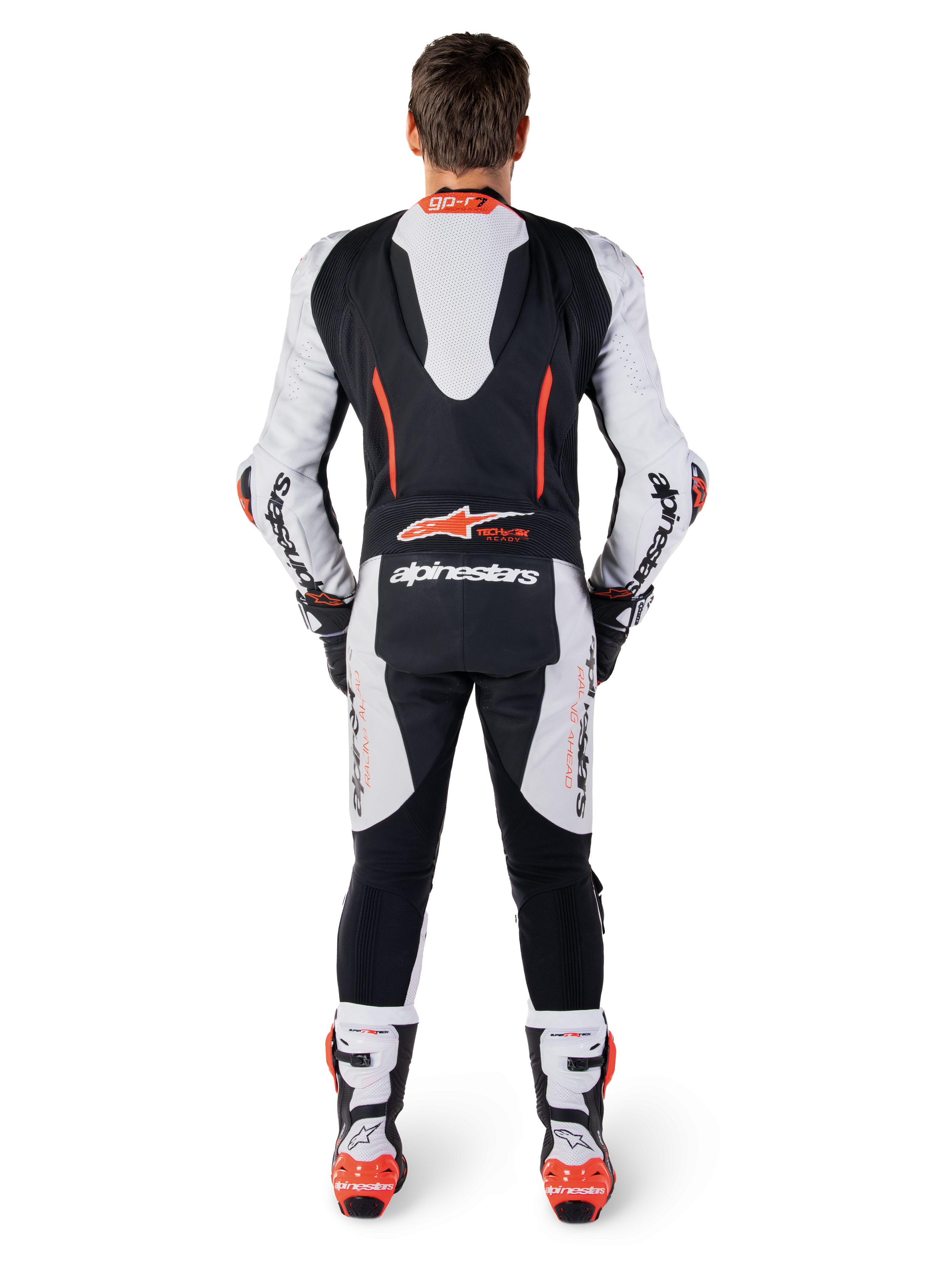 3150125-233-m3_gp-r7-1pc-leather-suit.png