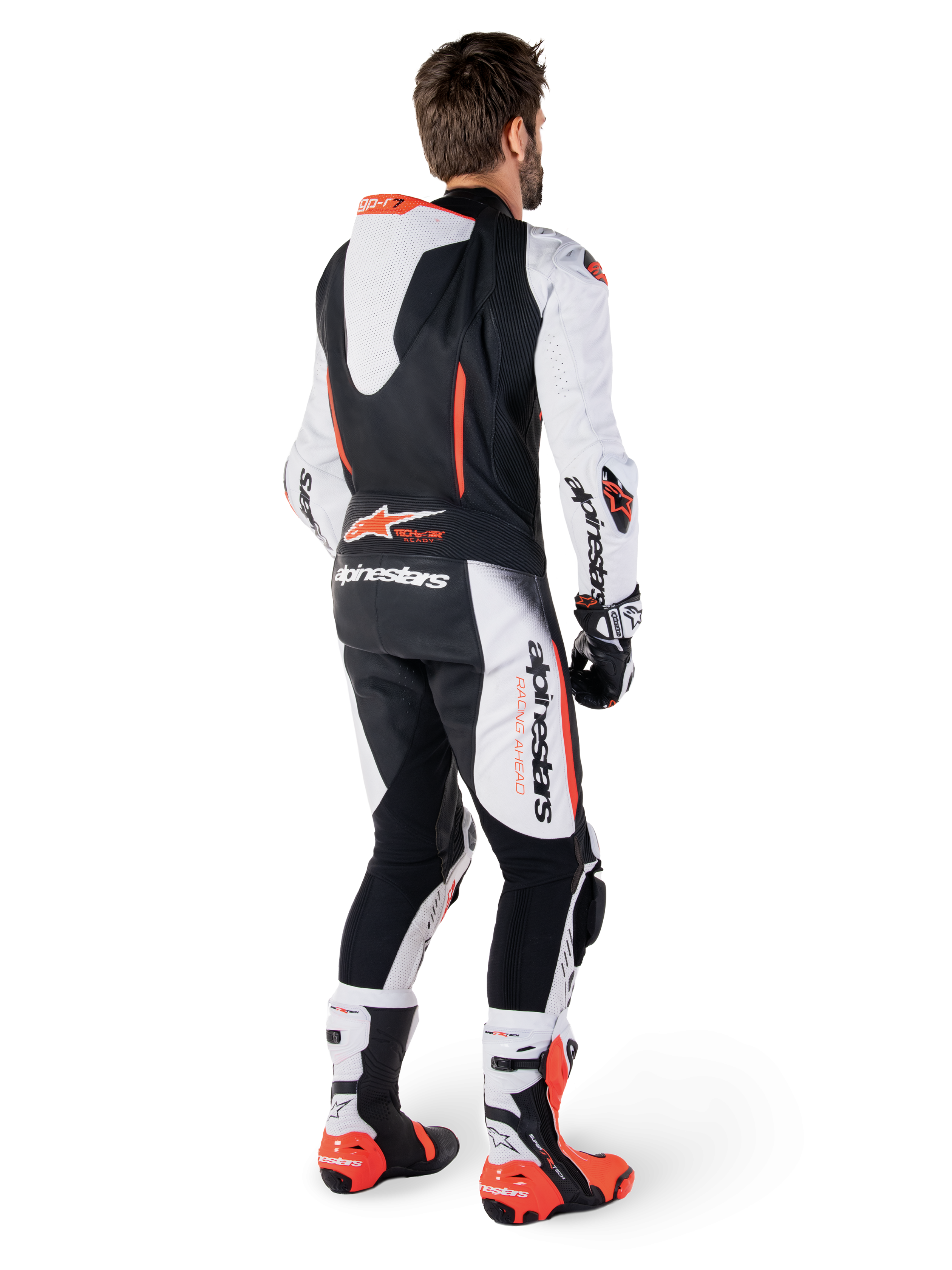 3150125-233-m4_gp-r7-1pc-leather-suit.png