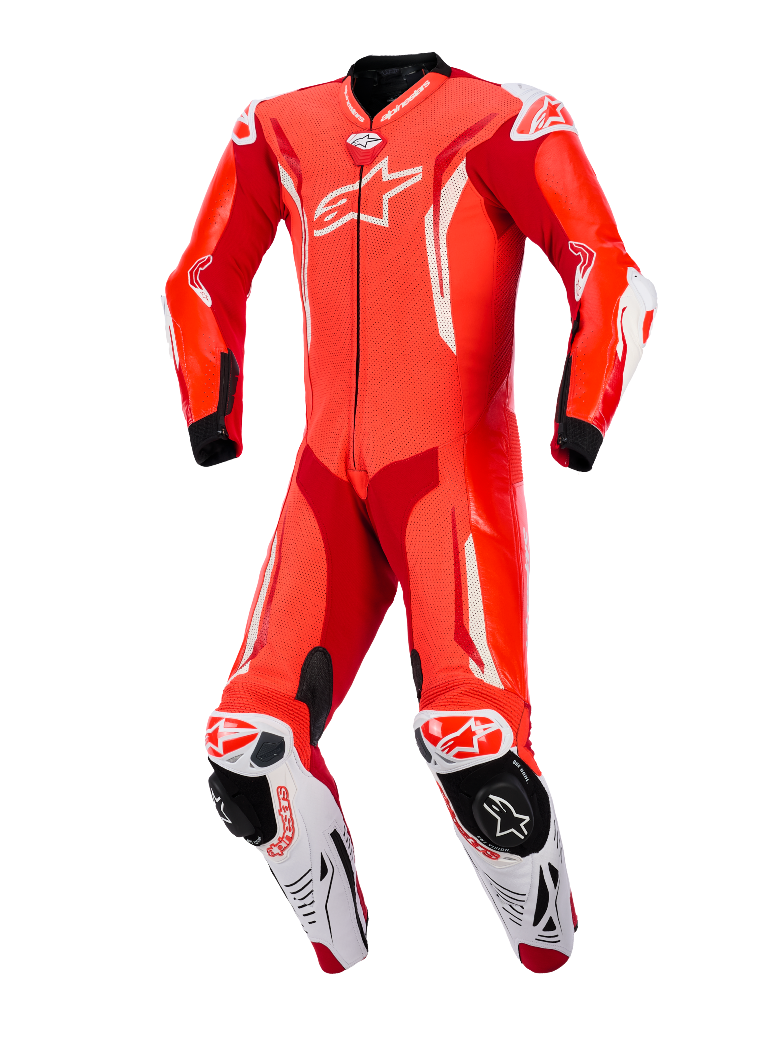 3150226-3310-fr-gp-tech-v5-1-pc-lth-suit.png