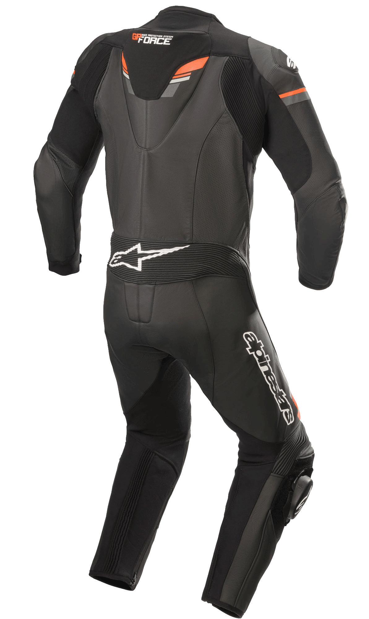 3150321-1030-ba_gp-force-chaser-leather-suit_f6ae29bd-9294-40bc-b5e4-e7d8611e4d4f.png