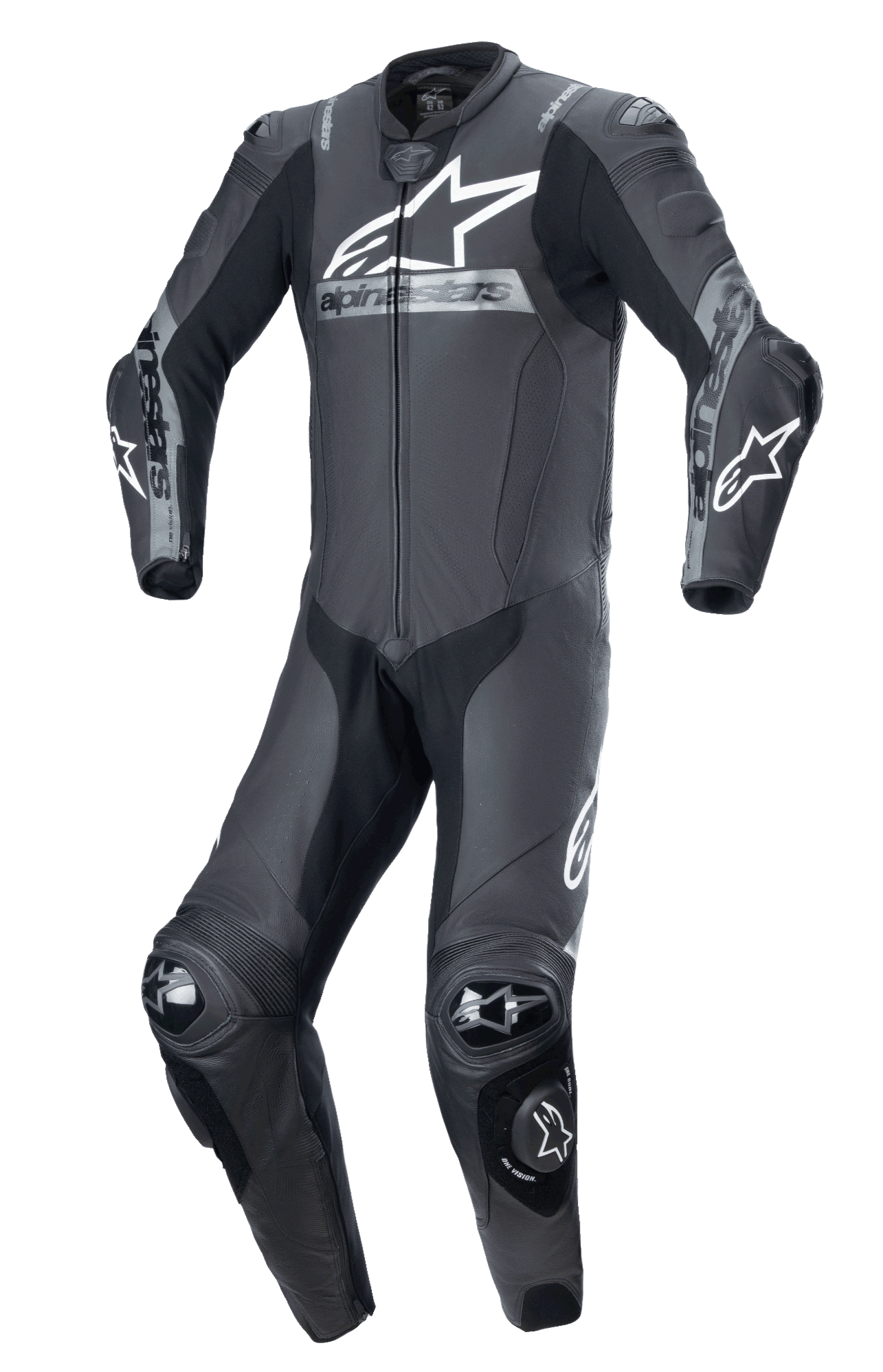 3151824-1024-fr_missile-v2-ward-1pc-leather-suit.png