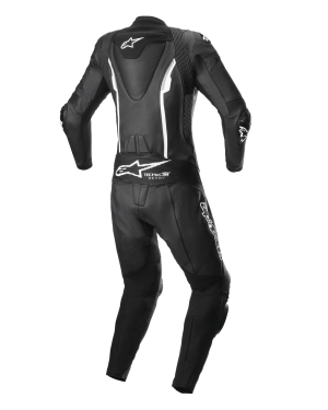 Women Stella Missile V2 1-Piece Suit