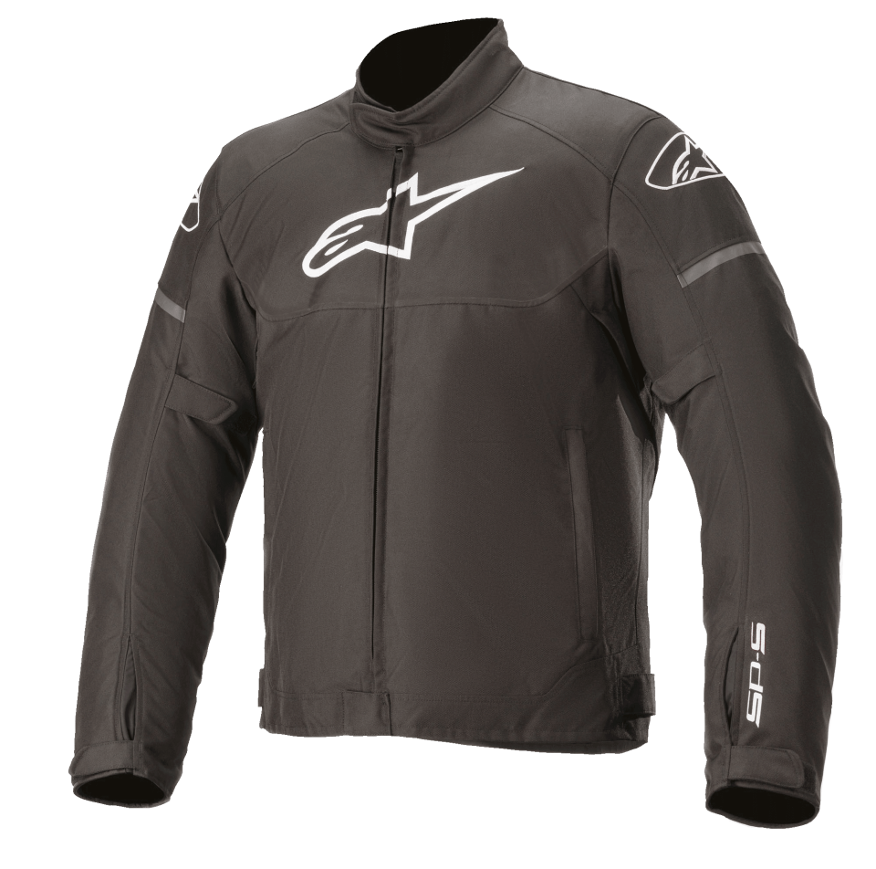 T-SP S Waterproof Jacket