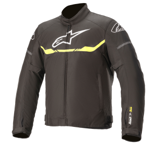 T-SP S Waterproof Jacket