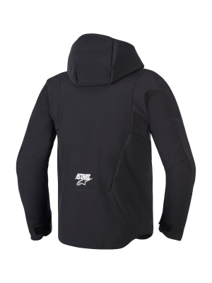 Aeroshell WP Jacket