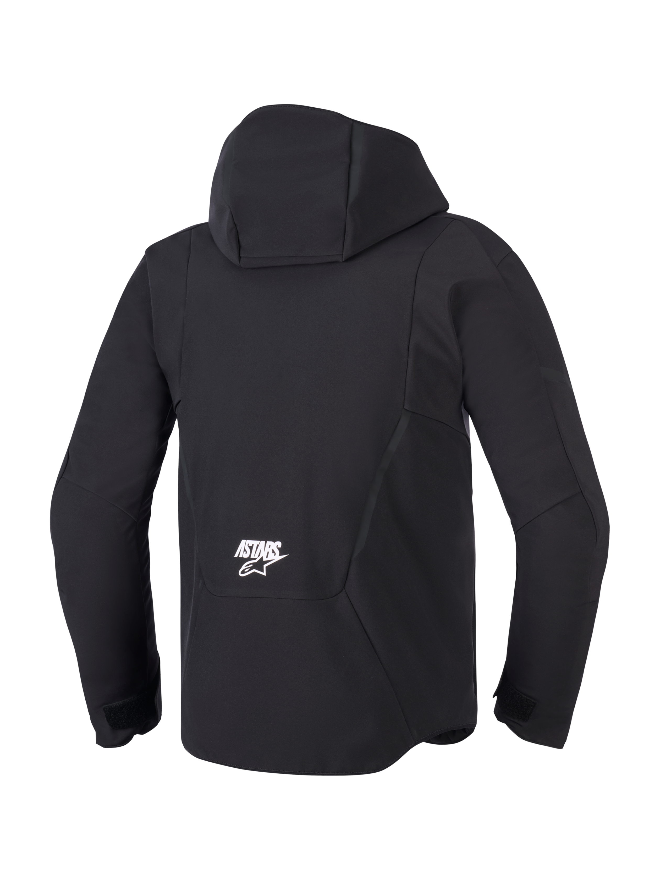 3200226-1100-ba_aeroshell-wp-jacket.png