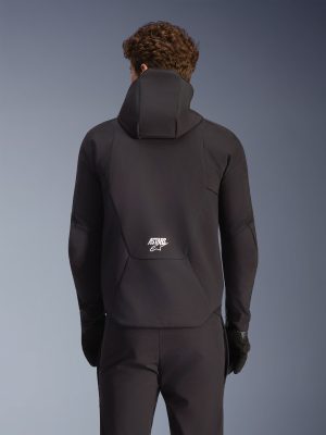 Aeroshell WP Jacket