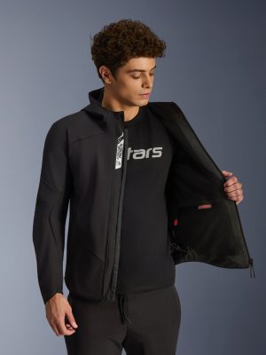 Aeroshell WP Jacket