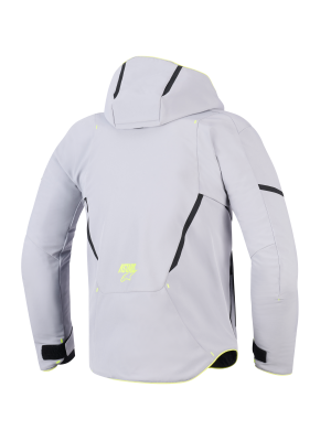 Aeroshell WP Jacket