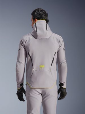 Aeroshell WP Jacket