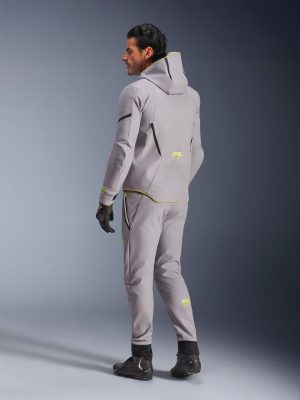 Aeroshell WP Jacket