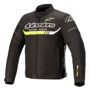 T-SP S Ignition Waterproof Jacket