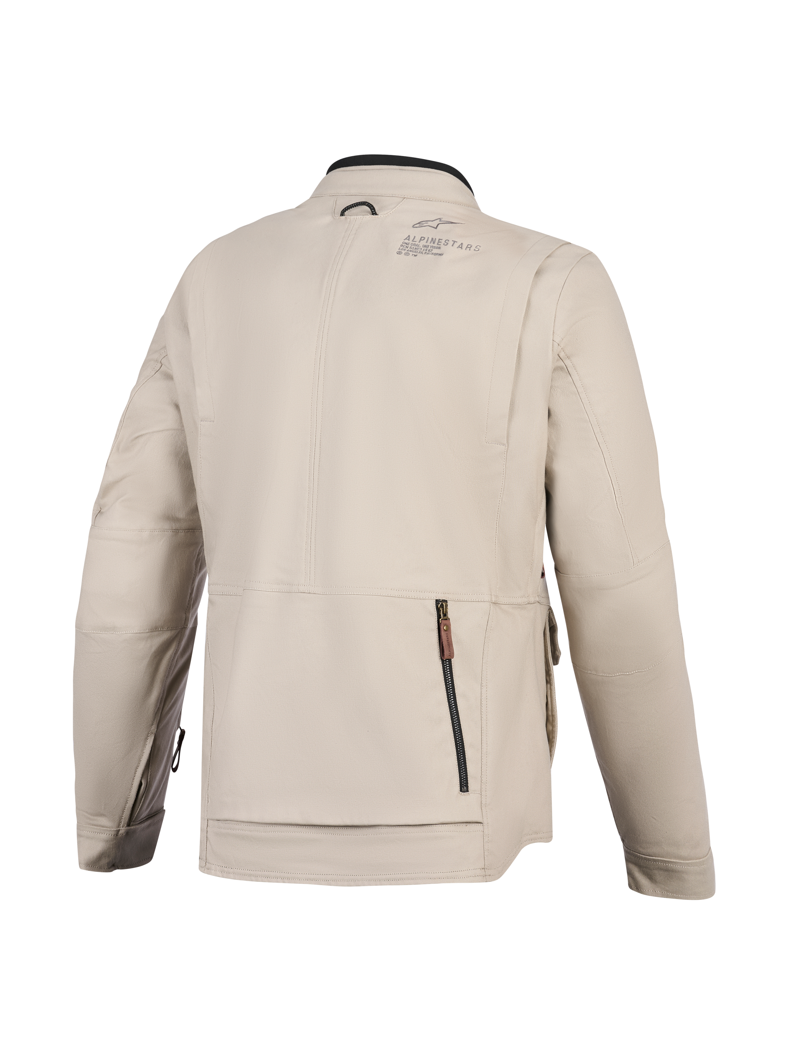 3200326-9274-ba_borrego-drystar-jacket.png