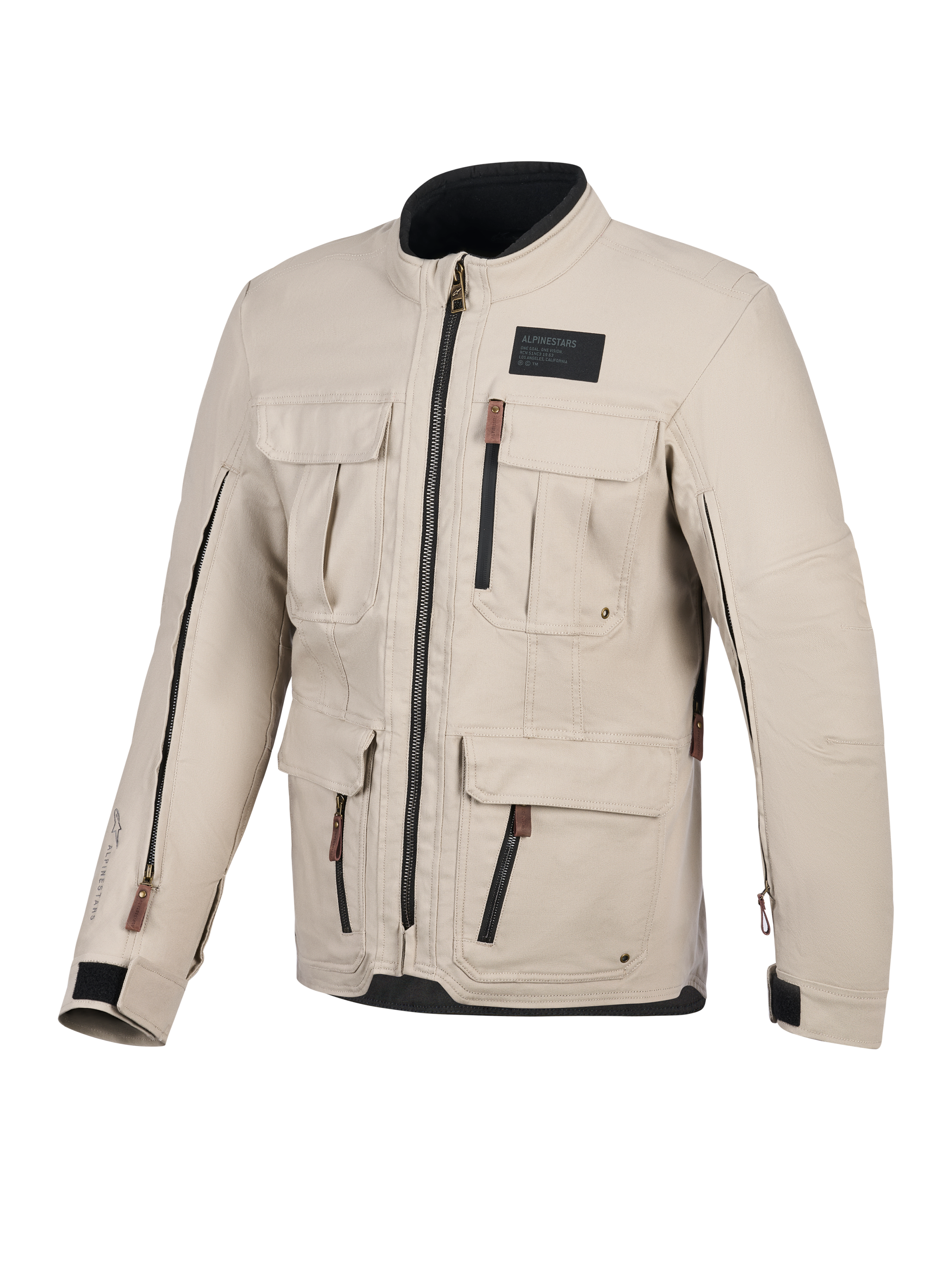 3200326-9274-fr_borrego-drystar-jacket.png
