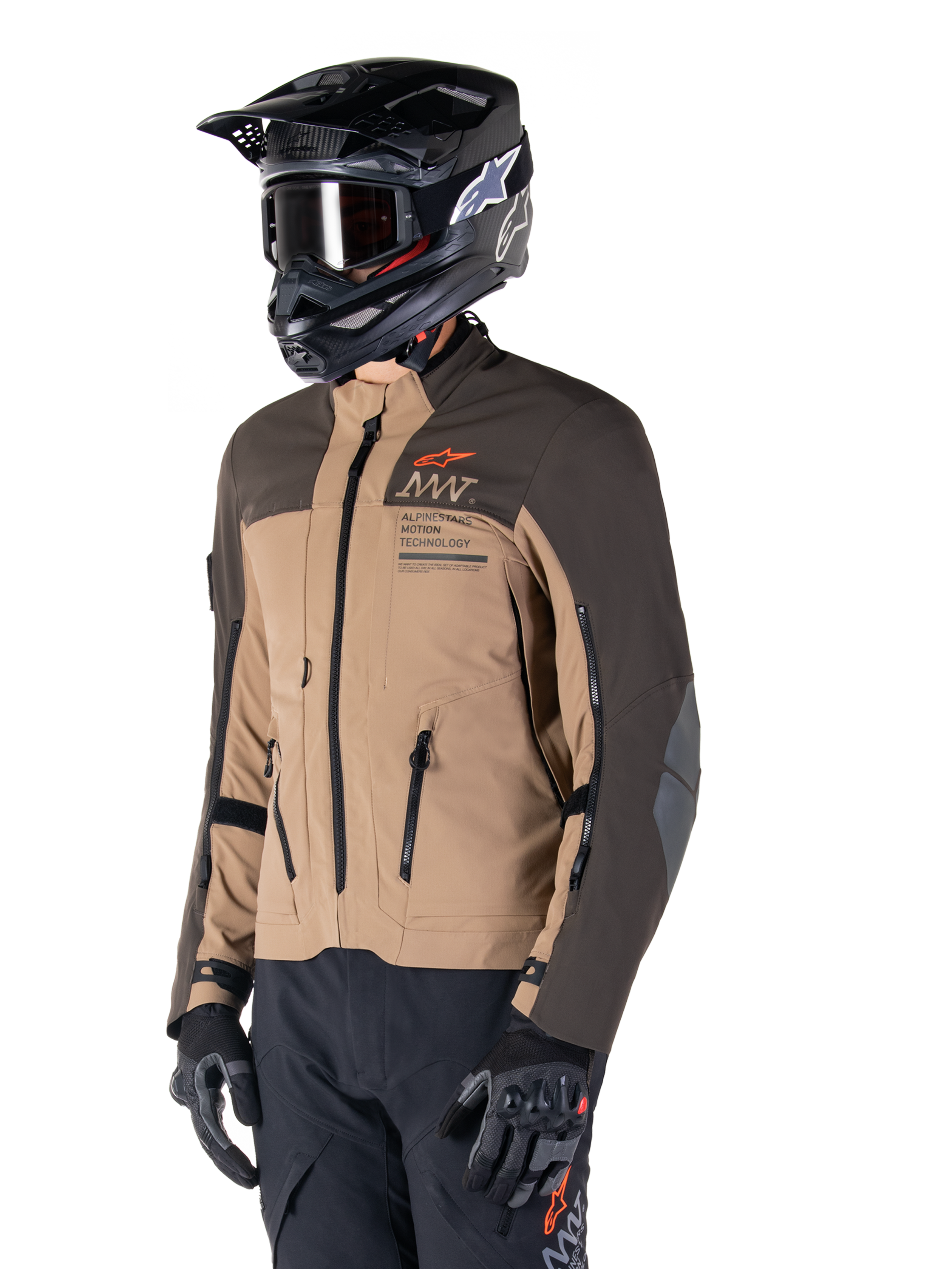 3200425-8018-m2_amt-8-stretch-drystar-jacket_ebb770a0-8c35-406c-9c00-9a83855236e5.png