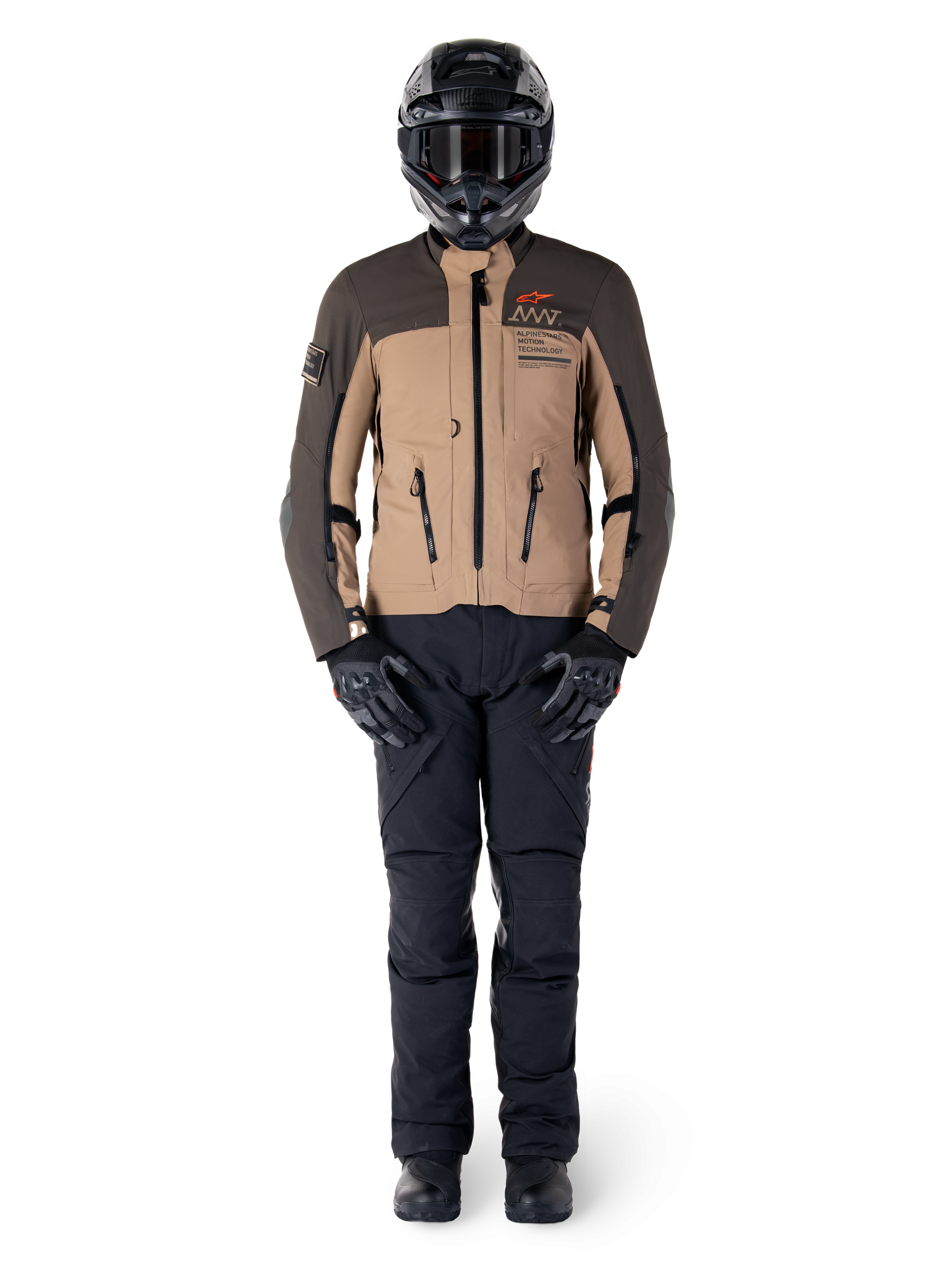 3200425-8018-m5_amt-8-stretch-drystar-jacket_b8cd0f6b-a08c-486f-9b2e-2ae14c919e27.png