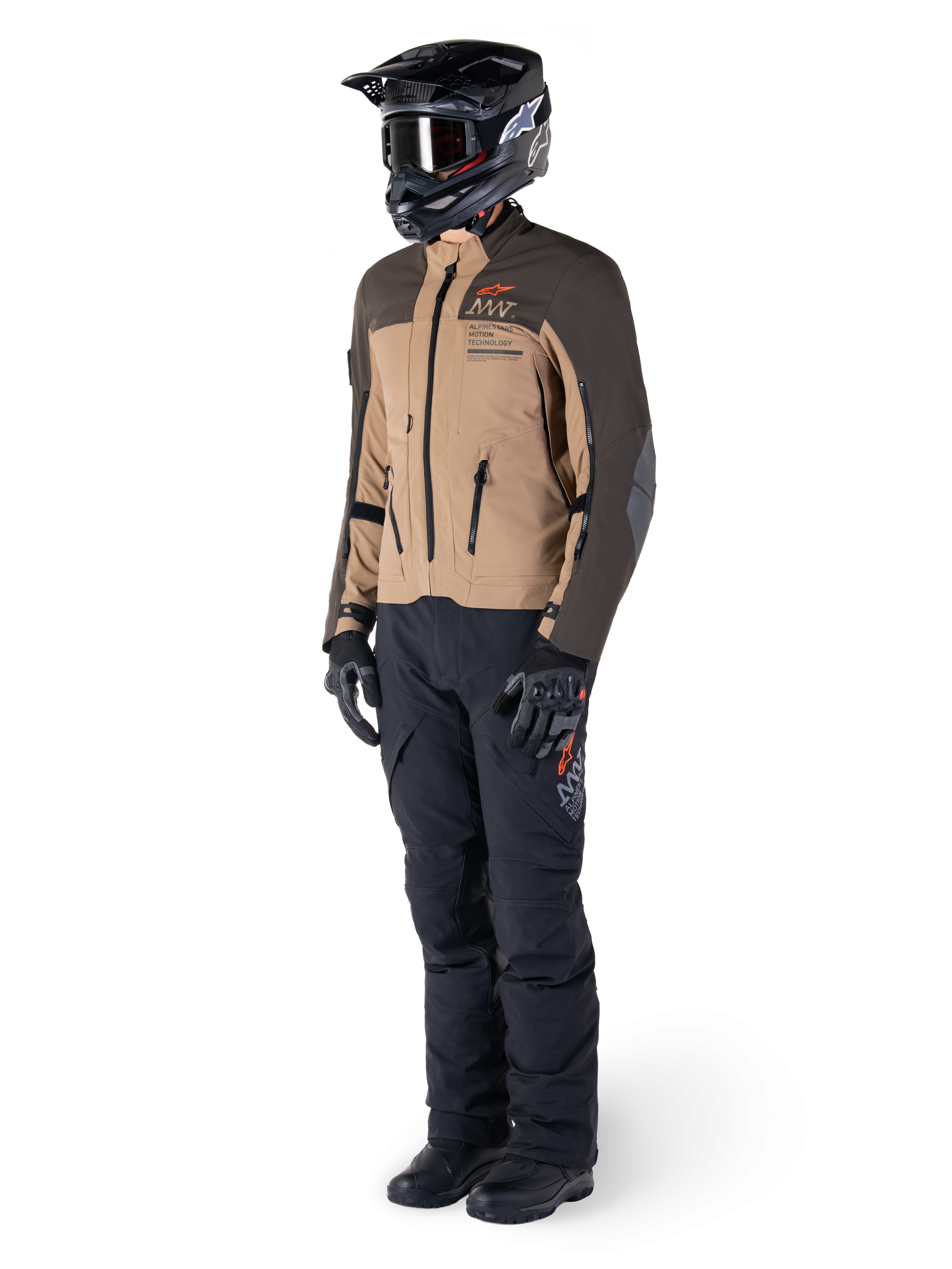 3200425-8018-m6_amt-8-stretch-drystar-jacketcopy.png