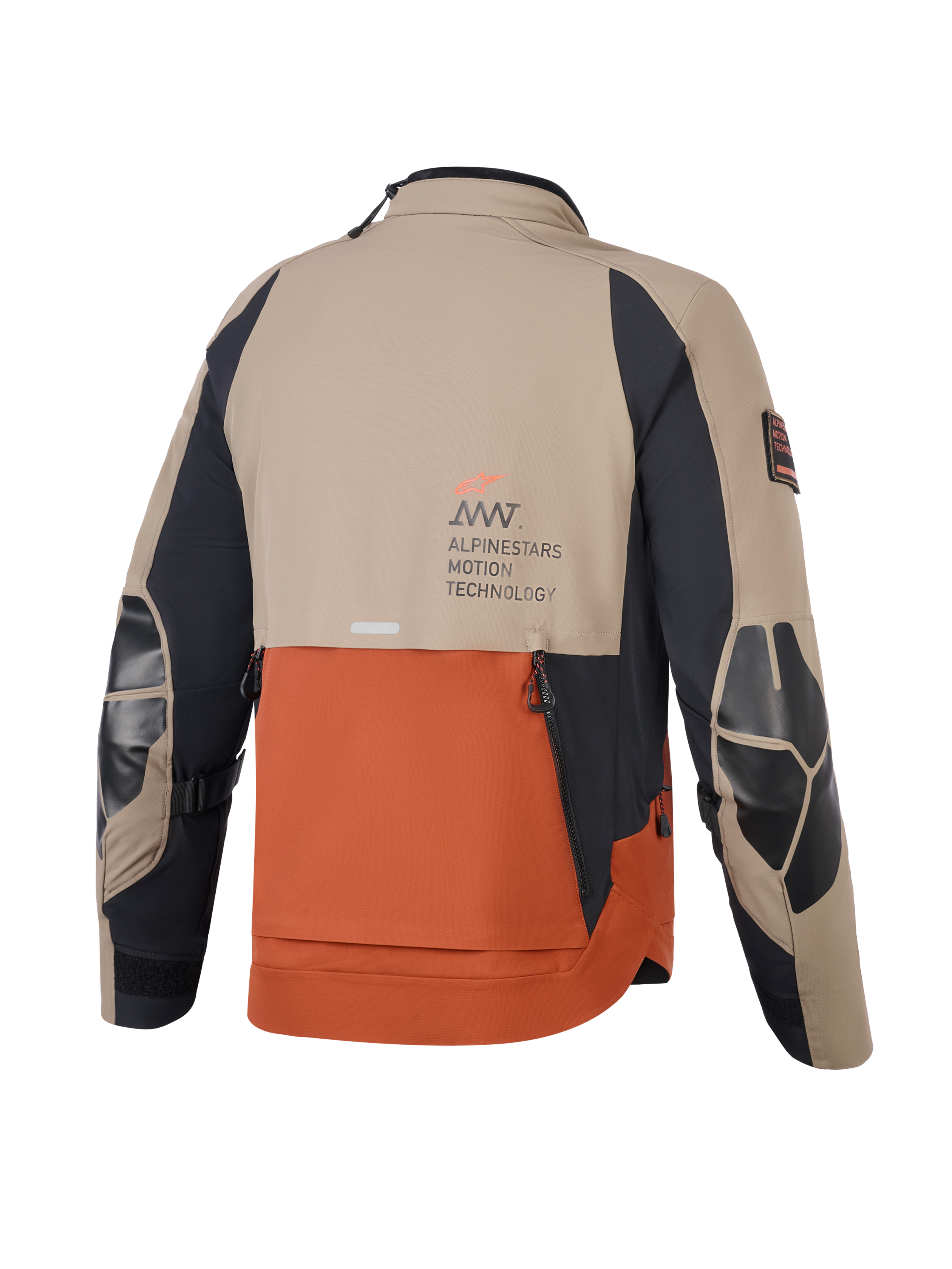 3200425-9279-ba_amt-8-stretch-drystar-xf-jacket.png