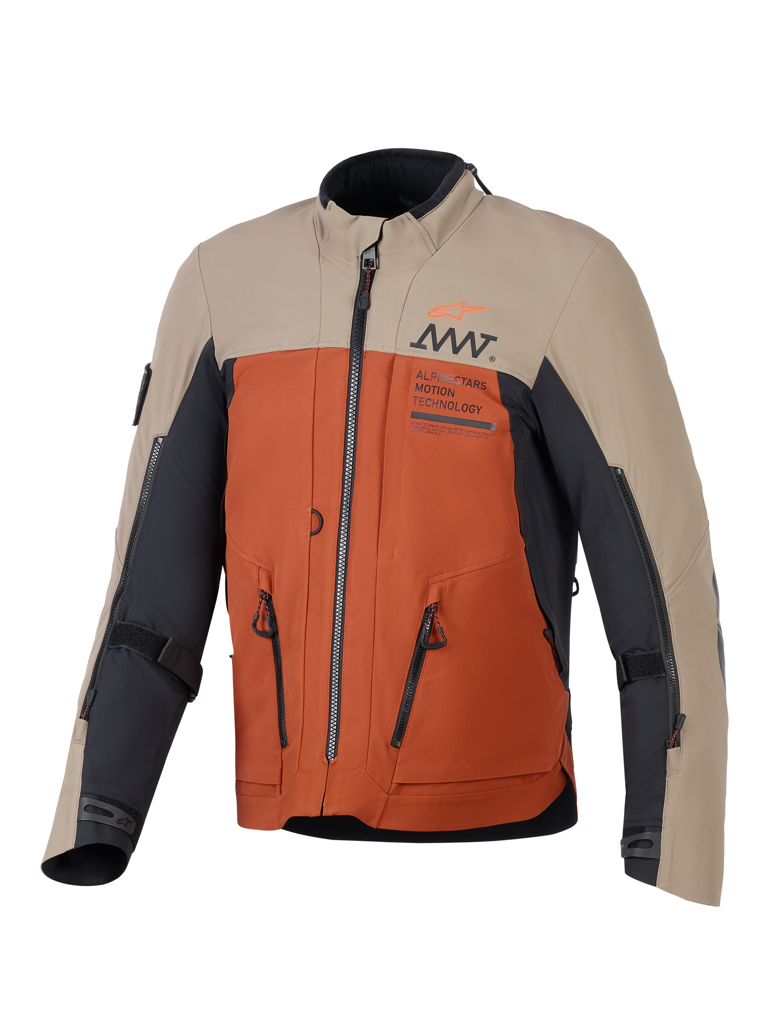 3200425-9279-fr_amt-8-stretch-drystar-xf-jacket.png