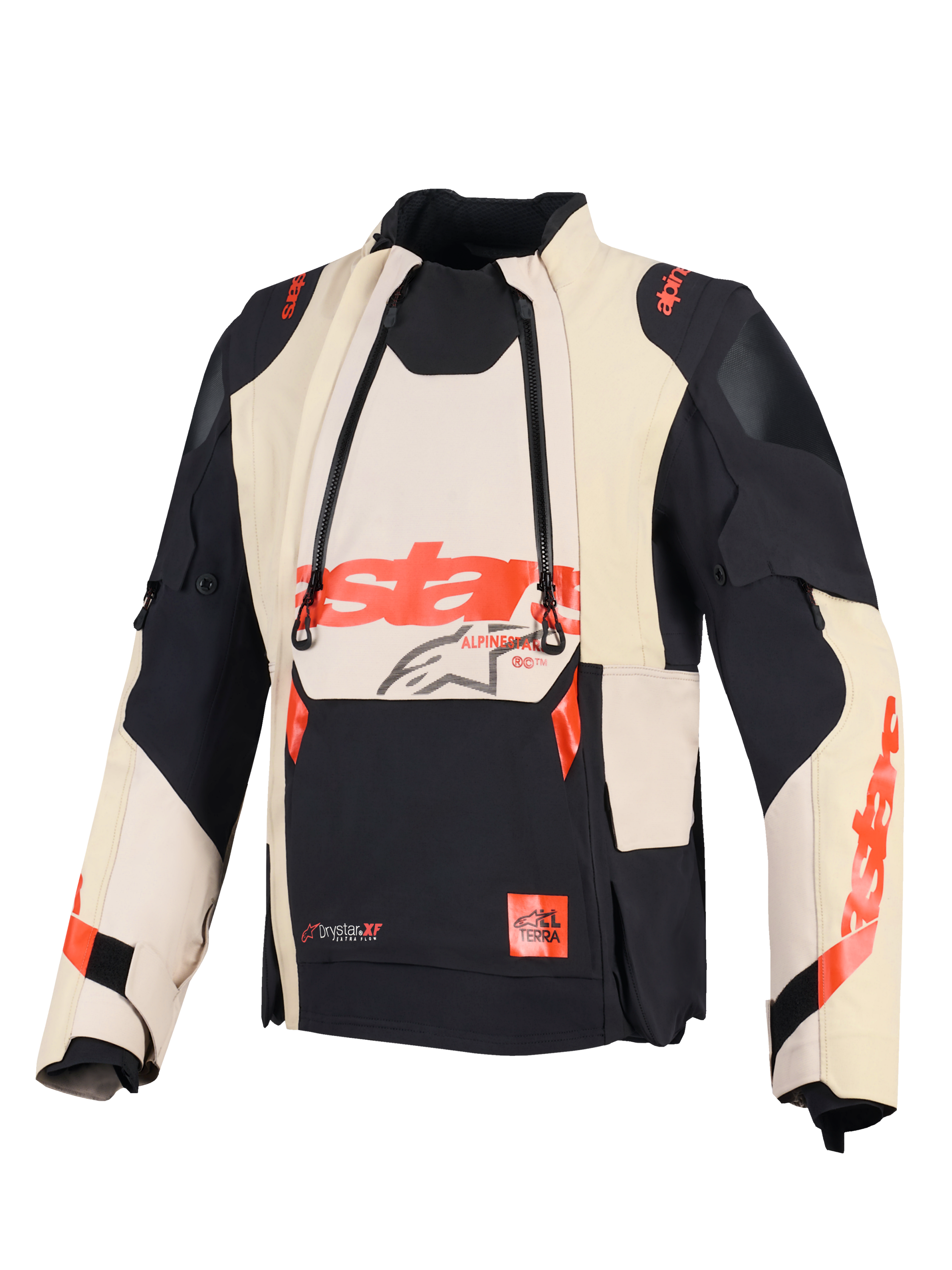 3200426-8047-fr_halo-pro-drystar-xf-laminated-jacket.png