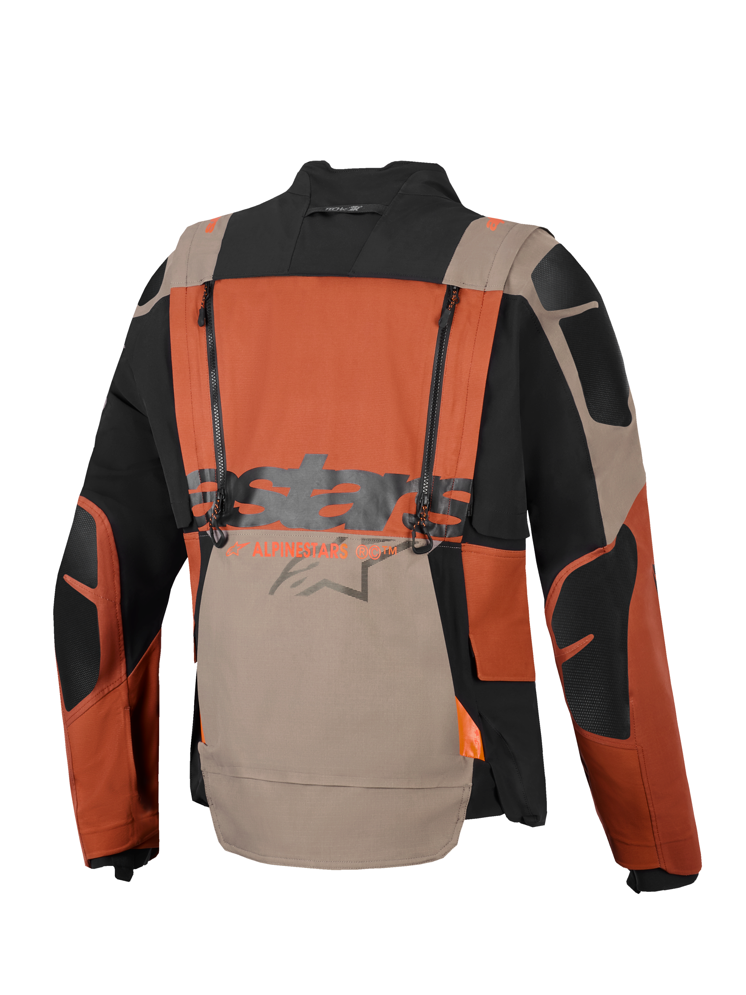 3200426-9279-ba_halo-pro-s-xf-laminated-jacket.png
