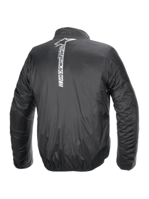 Hurricane Rain V2 Jacket