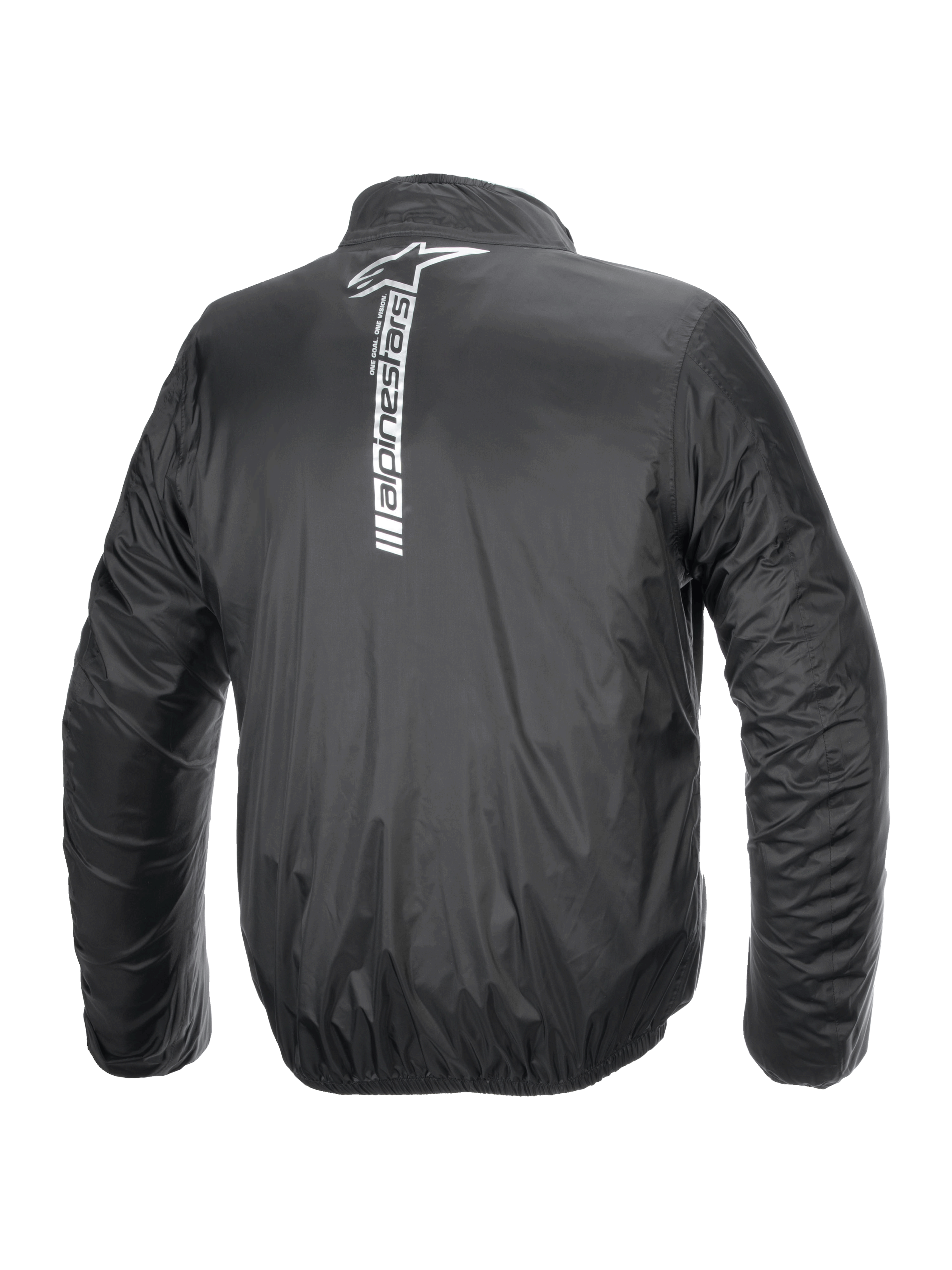 3200525-10-ba_hurricane-rain-v2-jacket.png