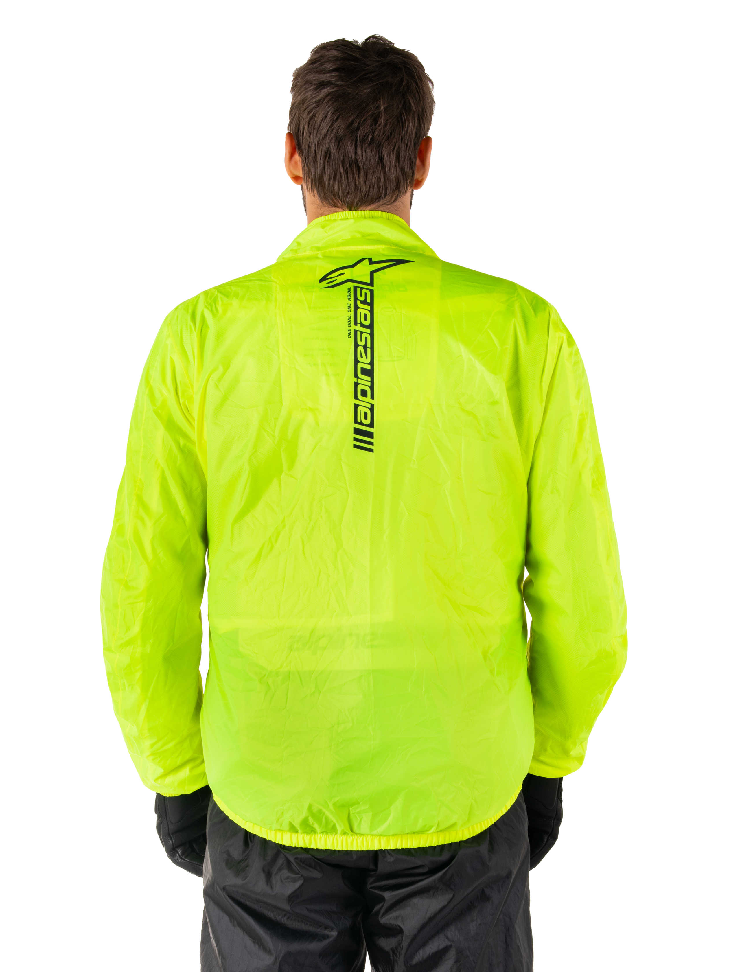 3200525-55-m3_hurricane-rain-v2-jacket.png