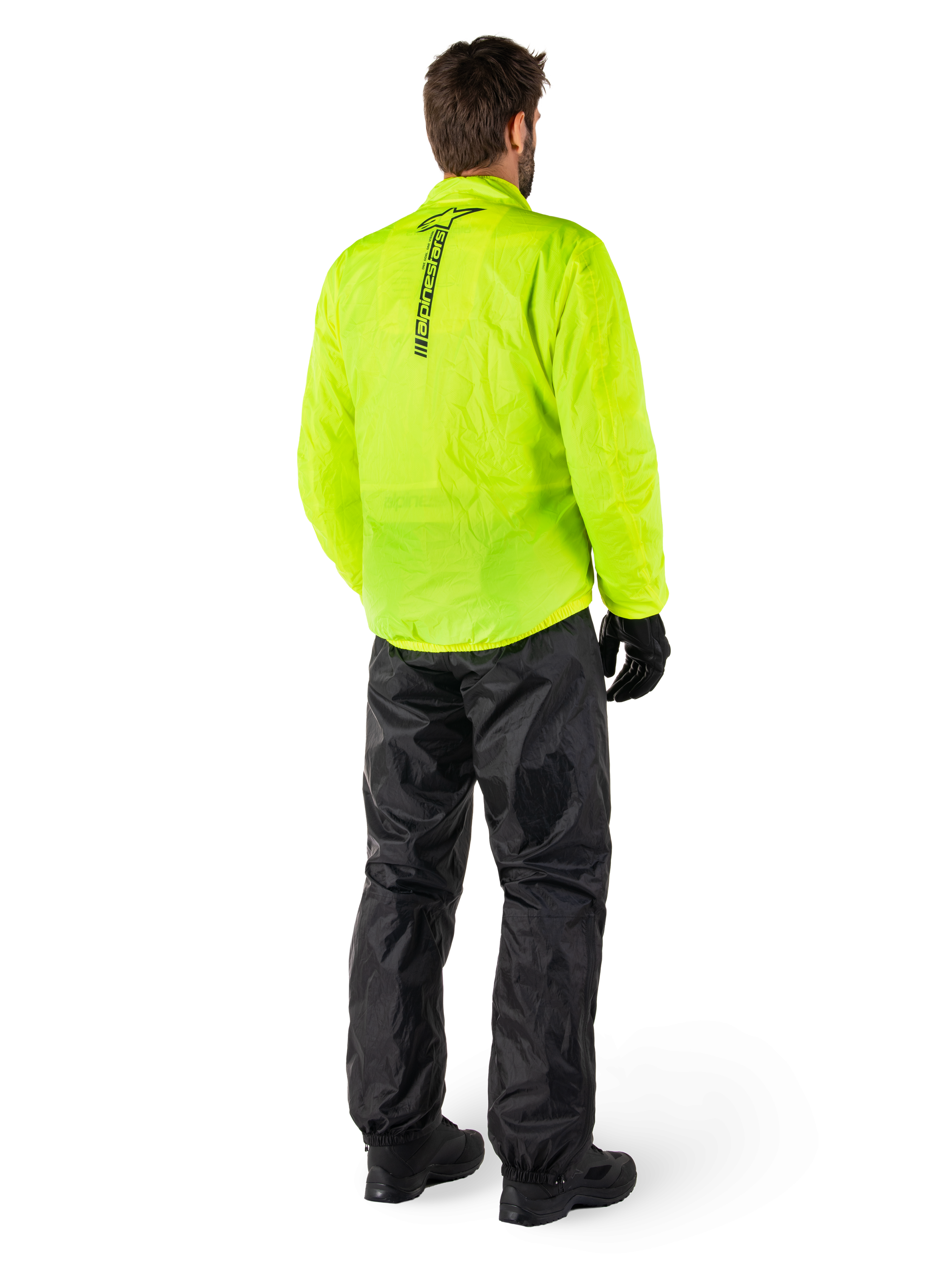 3200525-55-m8_hurricane-rain-v2-jacket.png