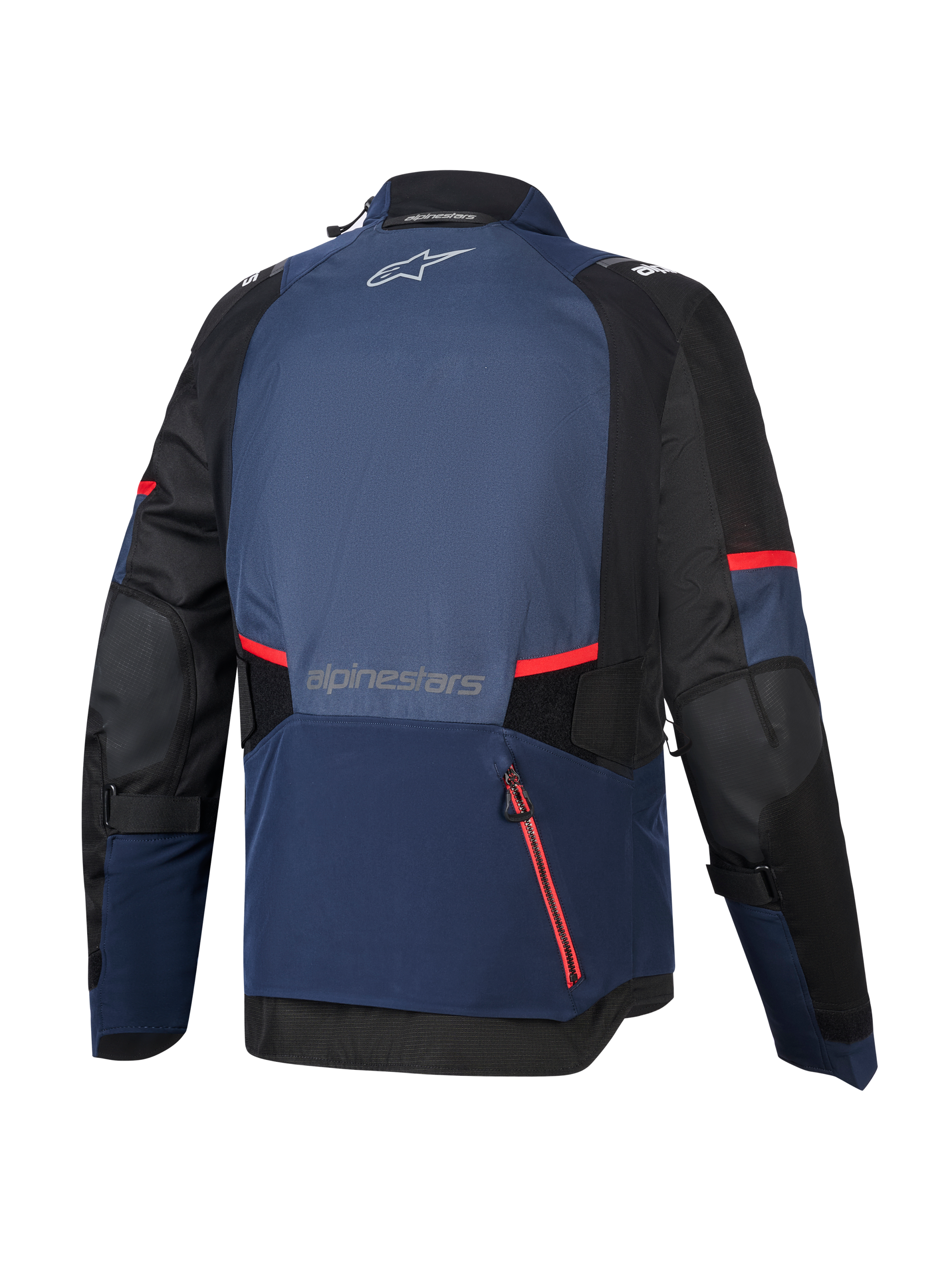 3200526-7243-ba_andes-v4-drystar-jacket.png