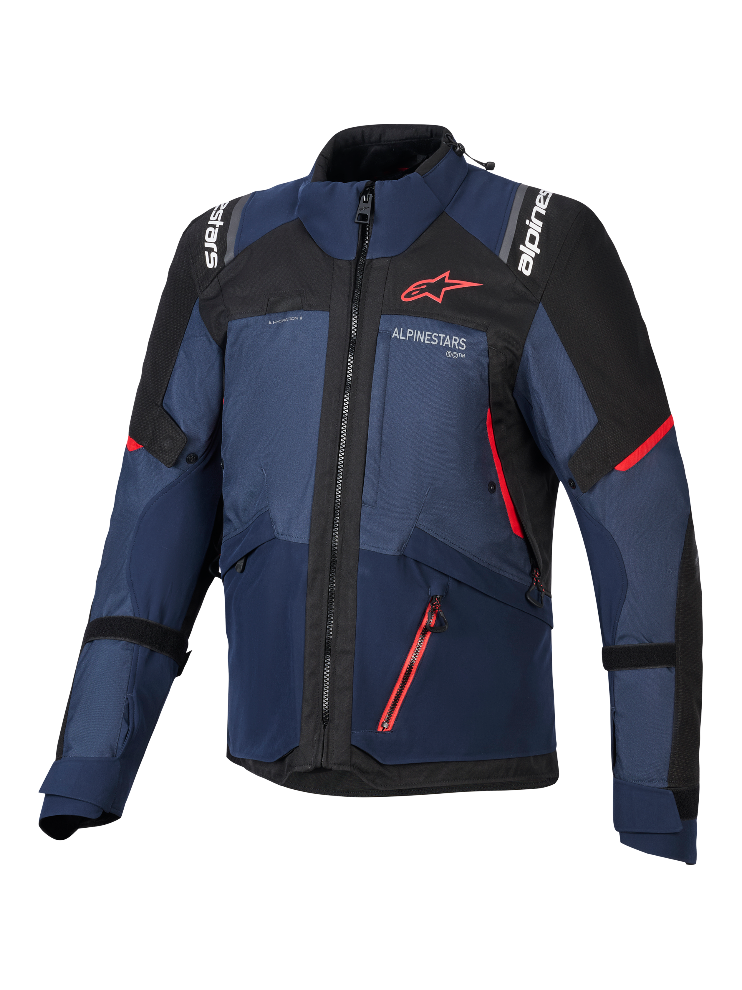 3200526-7243-fr_andes-v4-drystar-jacket.png