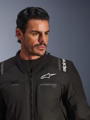 Andes V4 Drystar® Jacket