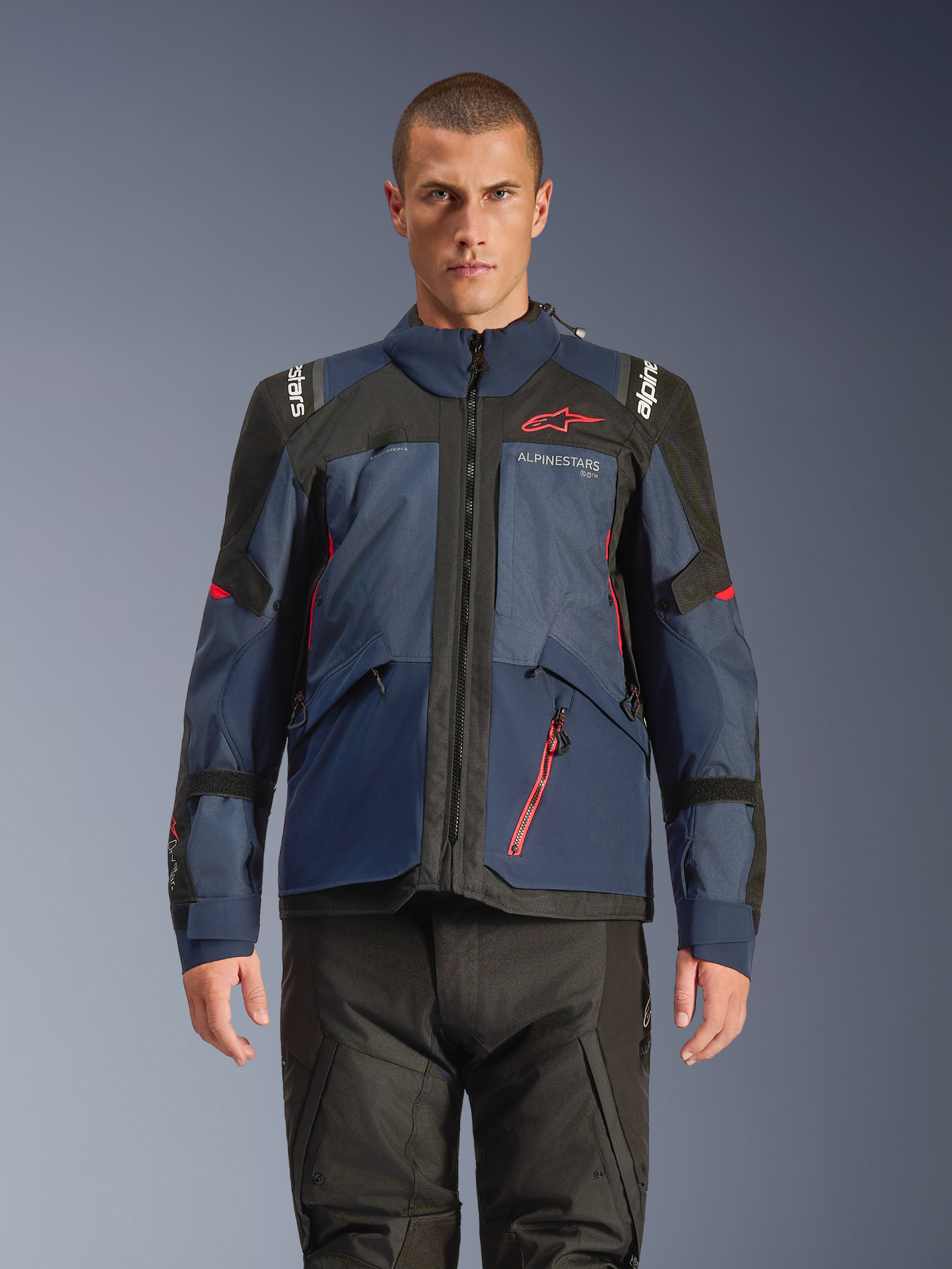 3200526_7243_ANDES_V4_DRYSTAR_JACKET.png