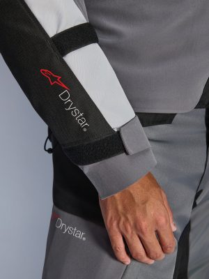 Andes V4 Drystar® Jacket