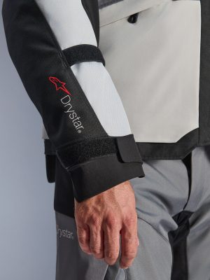 Andes V4 Drystar® Jacket