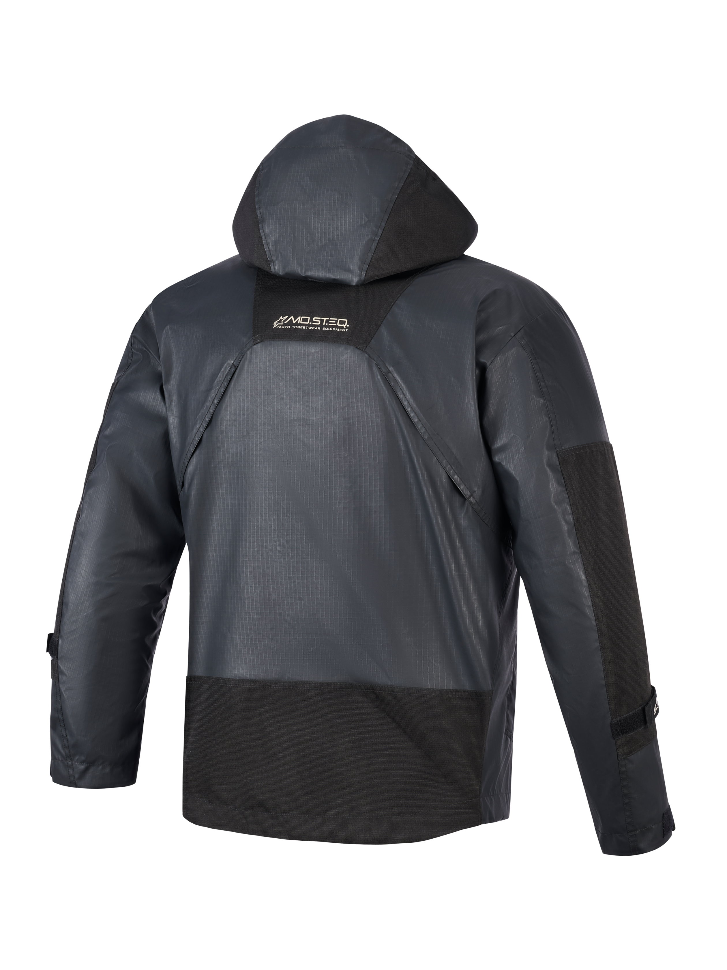 3200726-10-ba_mospher-wp-jacket.png