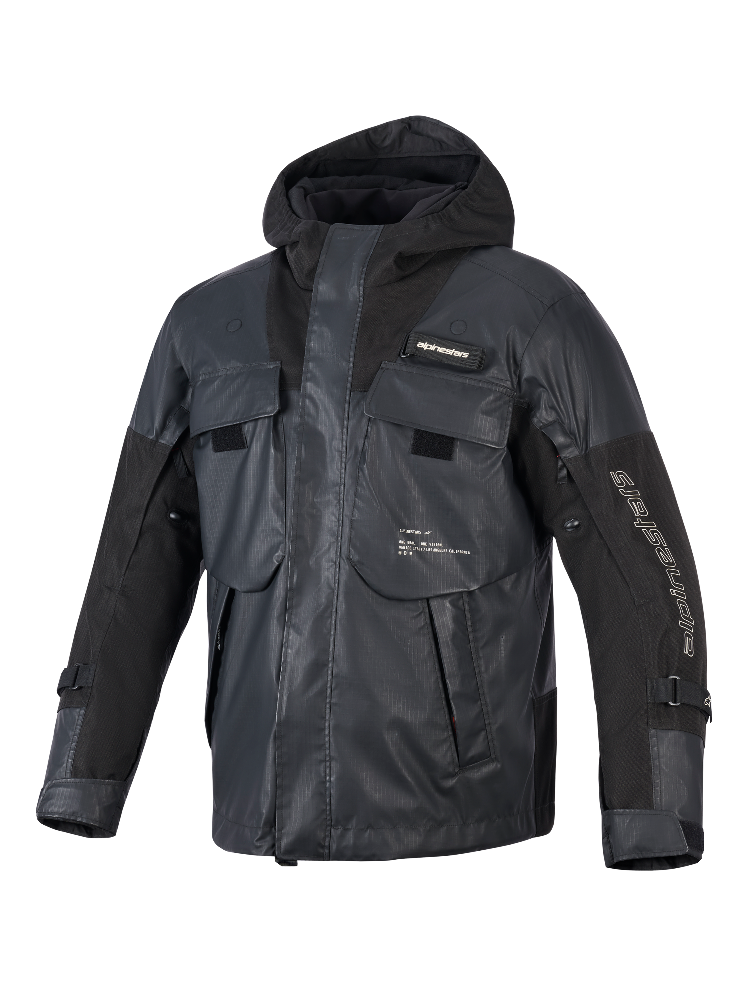 3200726-10-fr_mospher-wp-jacket.png