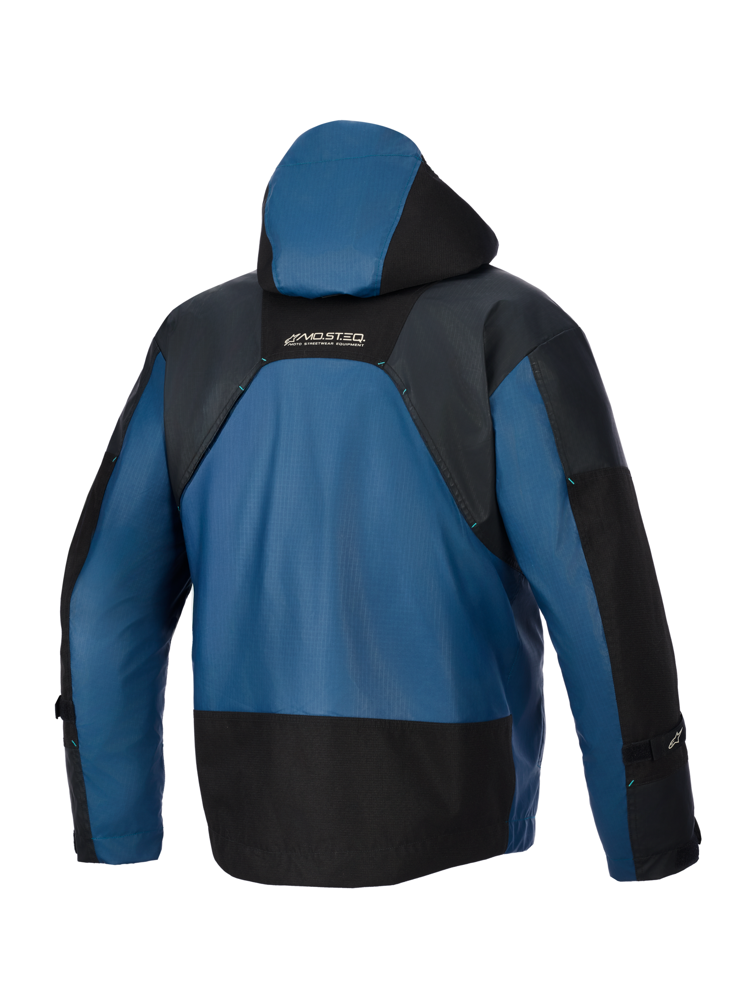 3200726-1556-ba-mospher-wp-jacket.png