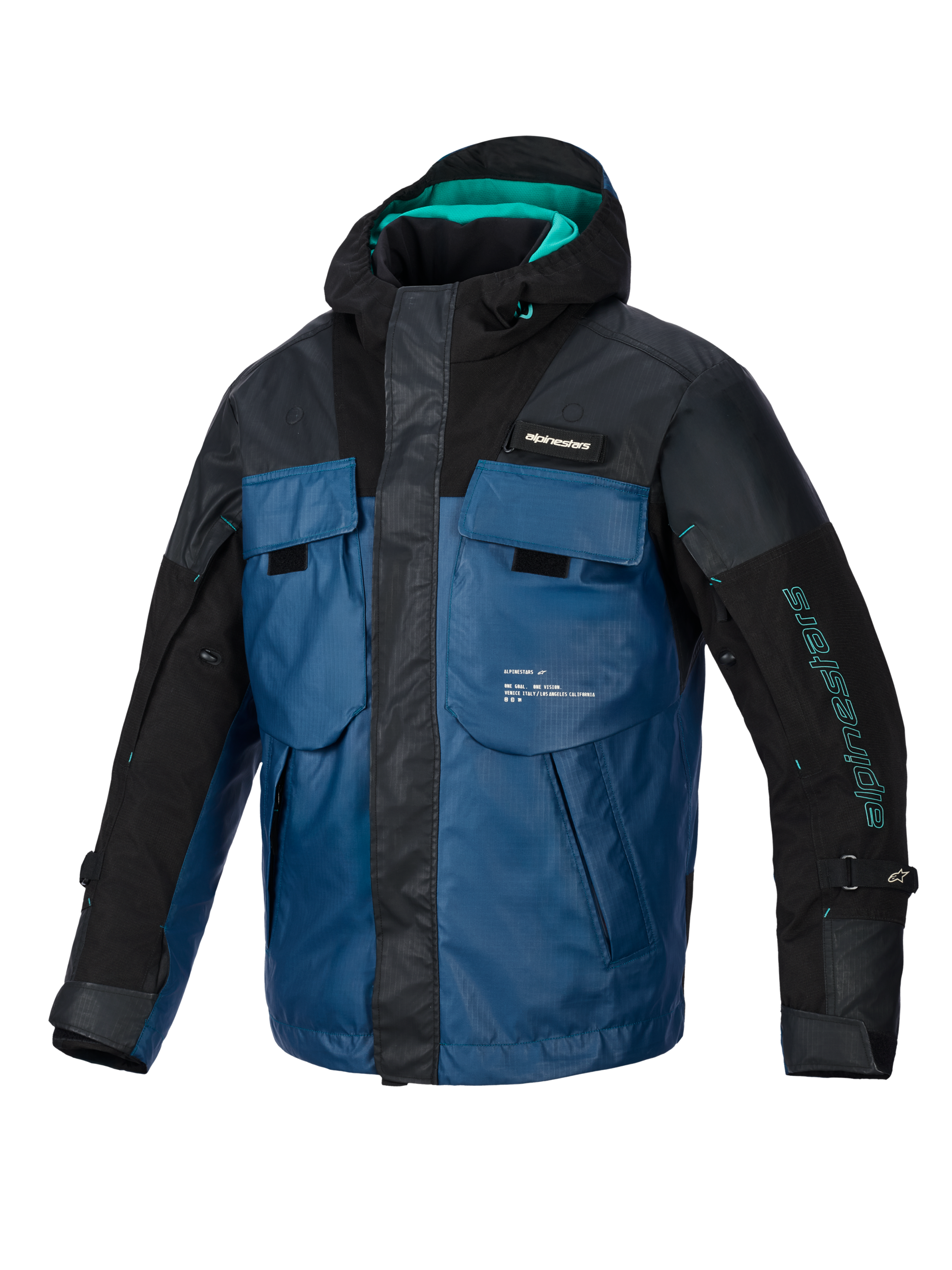 3200726-1556-fr-mospher-wp-jacket.png