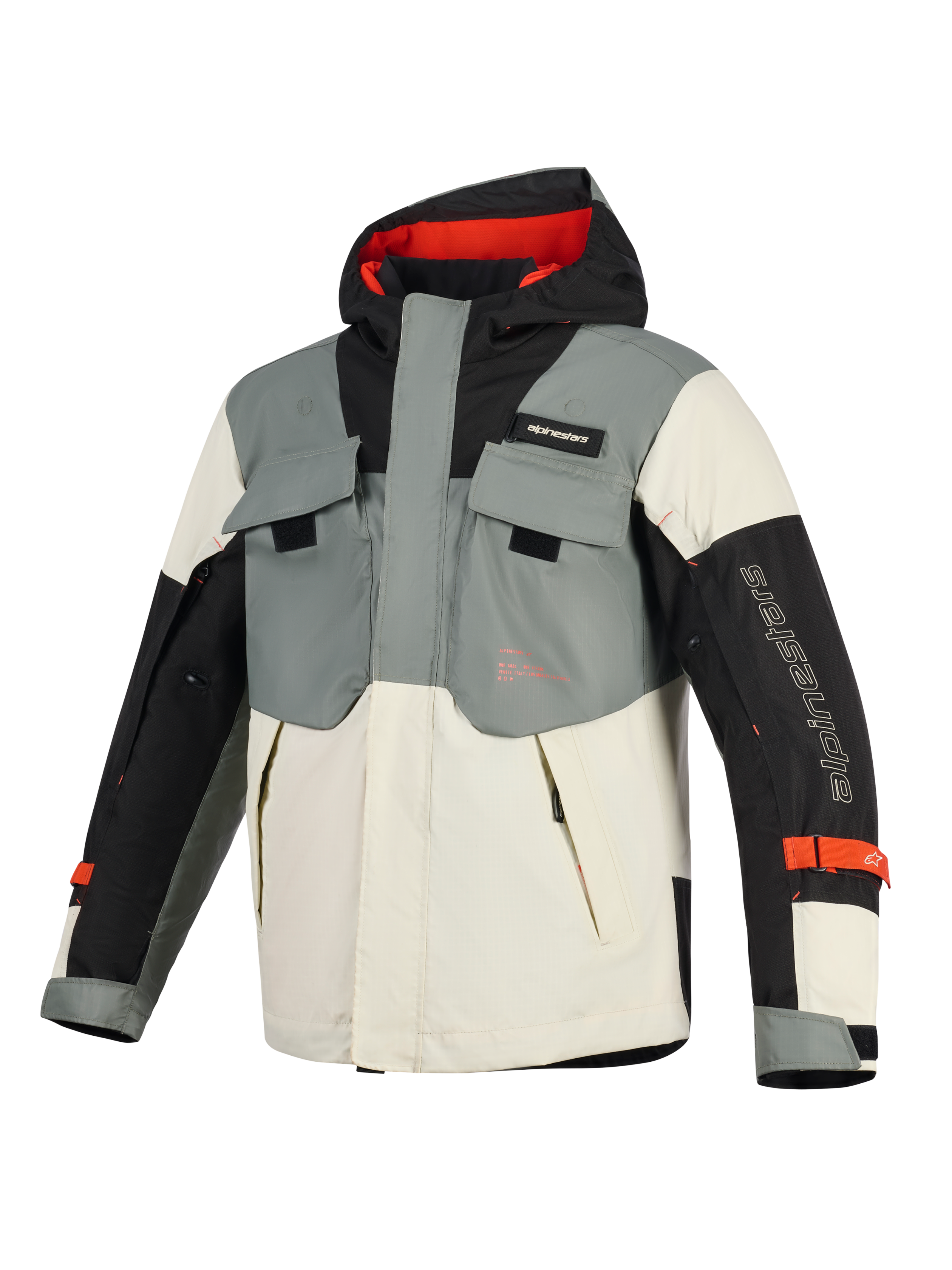 3200726-9275-fr_mospher-wp-jacket.png
