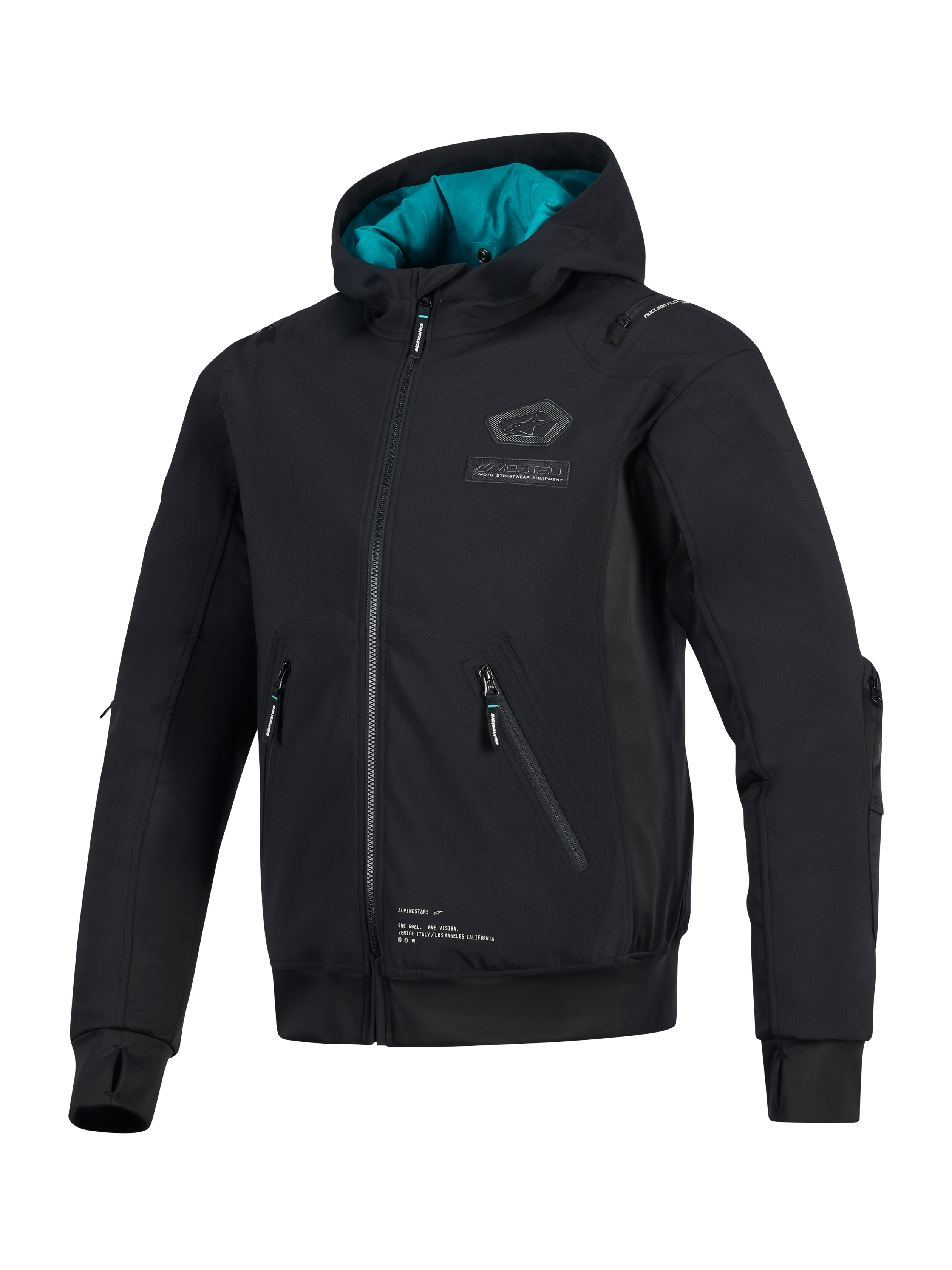 3200826-10-fr_moblast-wp-jacket.png