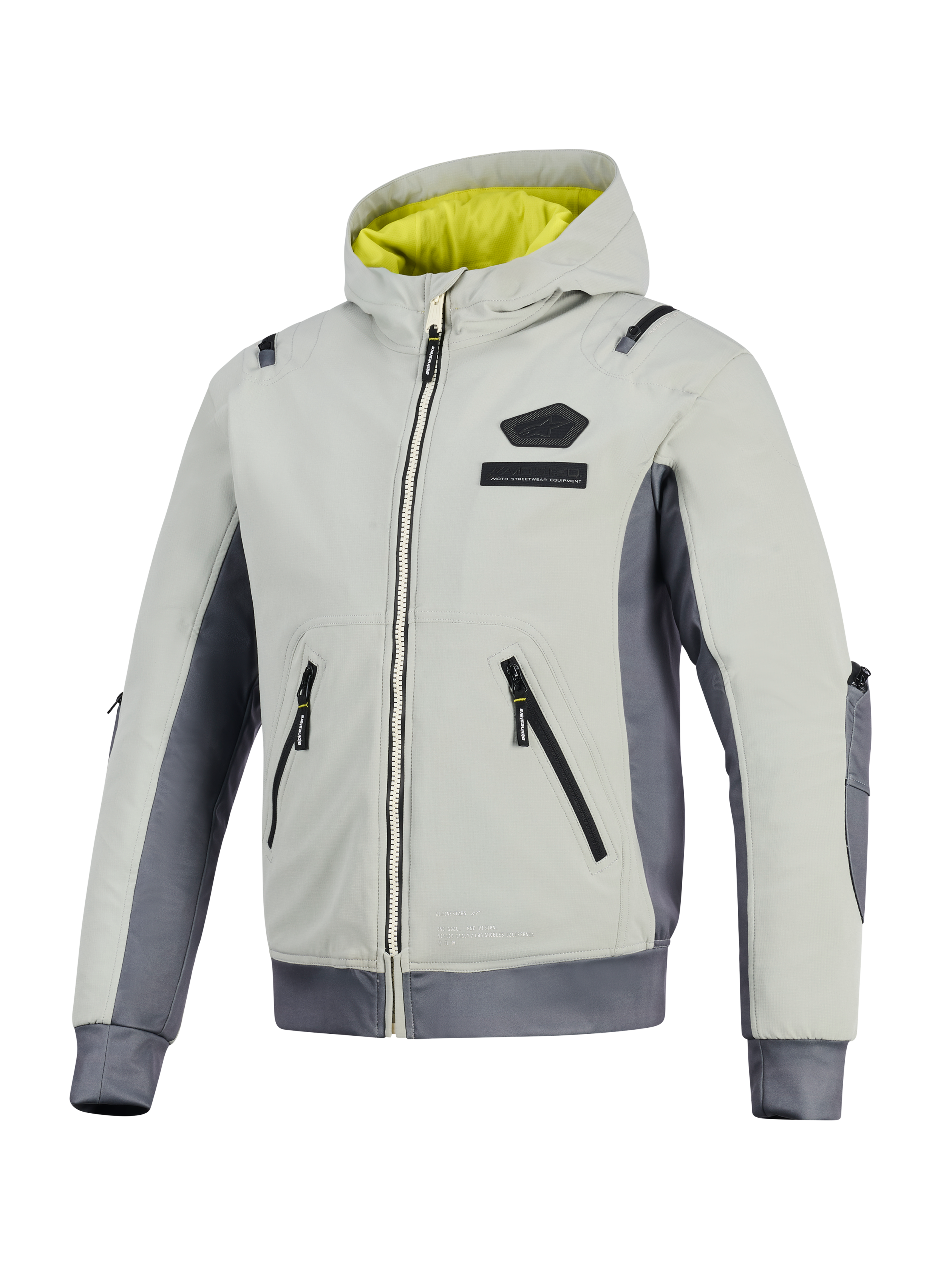 3200826-1555-fr_moblast-wp-jacket.png