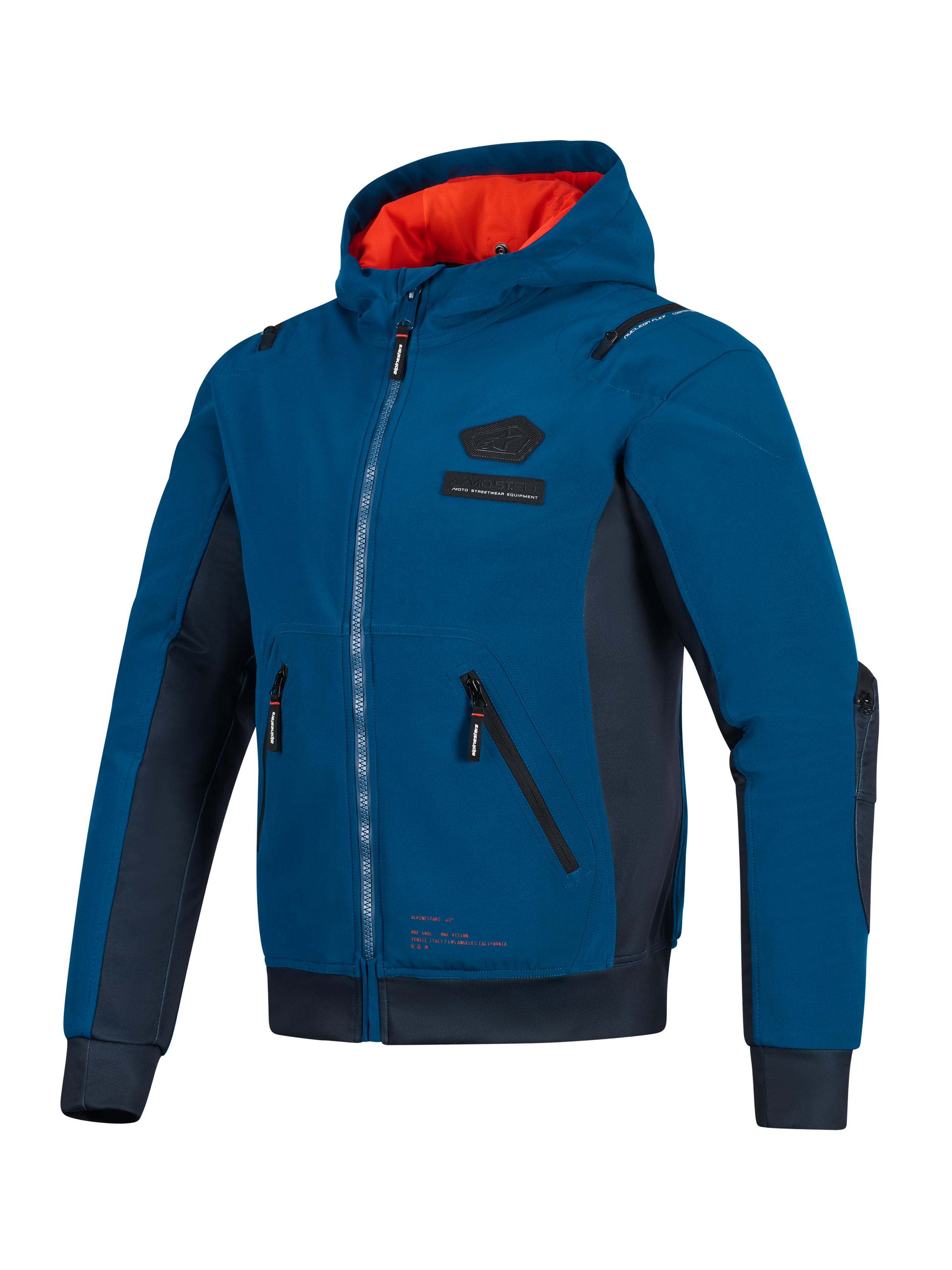 3200826-7246-fr_moblast-wp-jacket.png