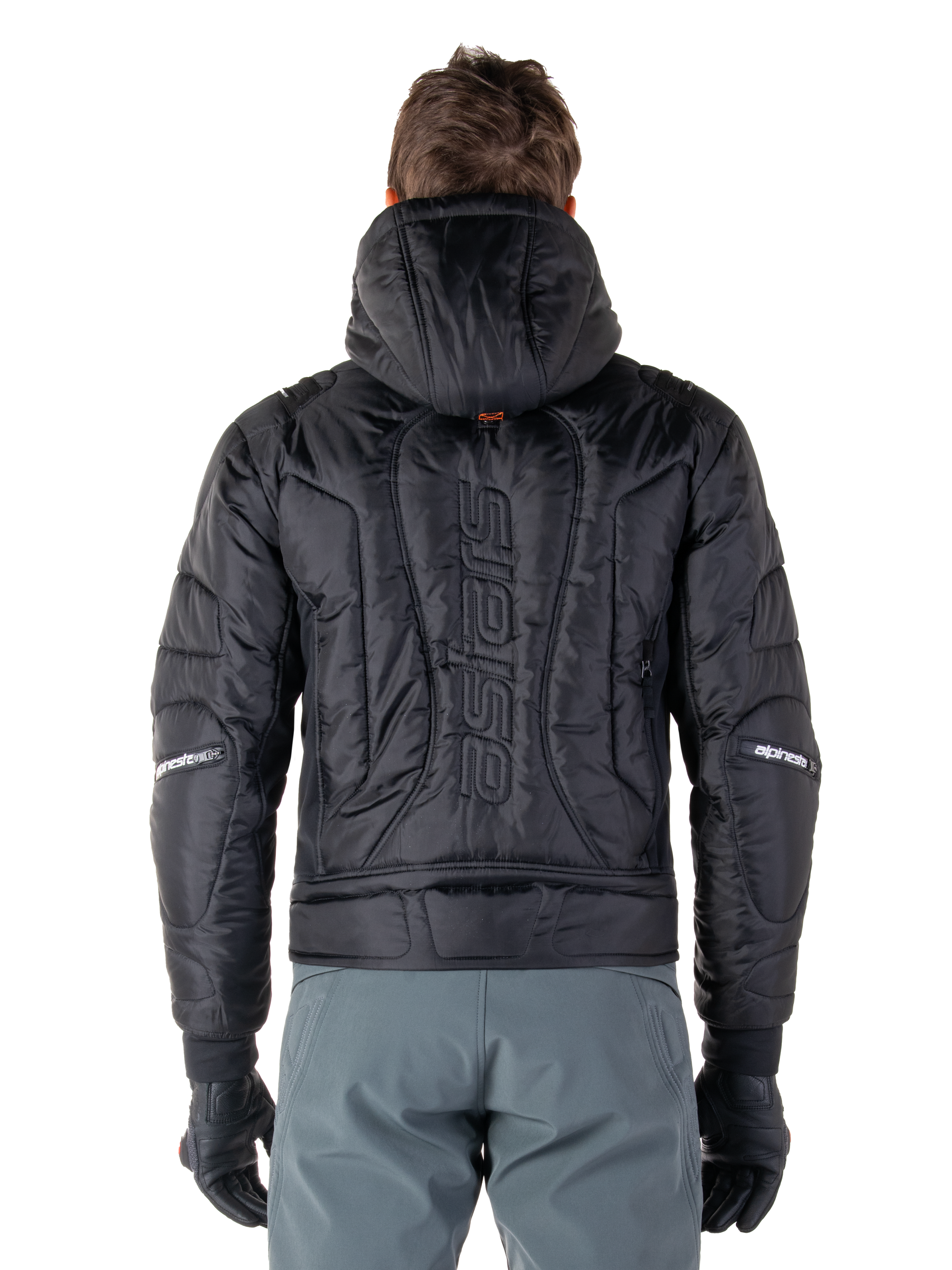 3200925-156-m3_mohobbs-wp-jacket.png