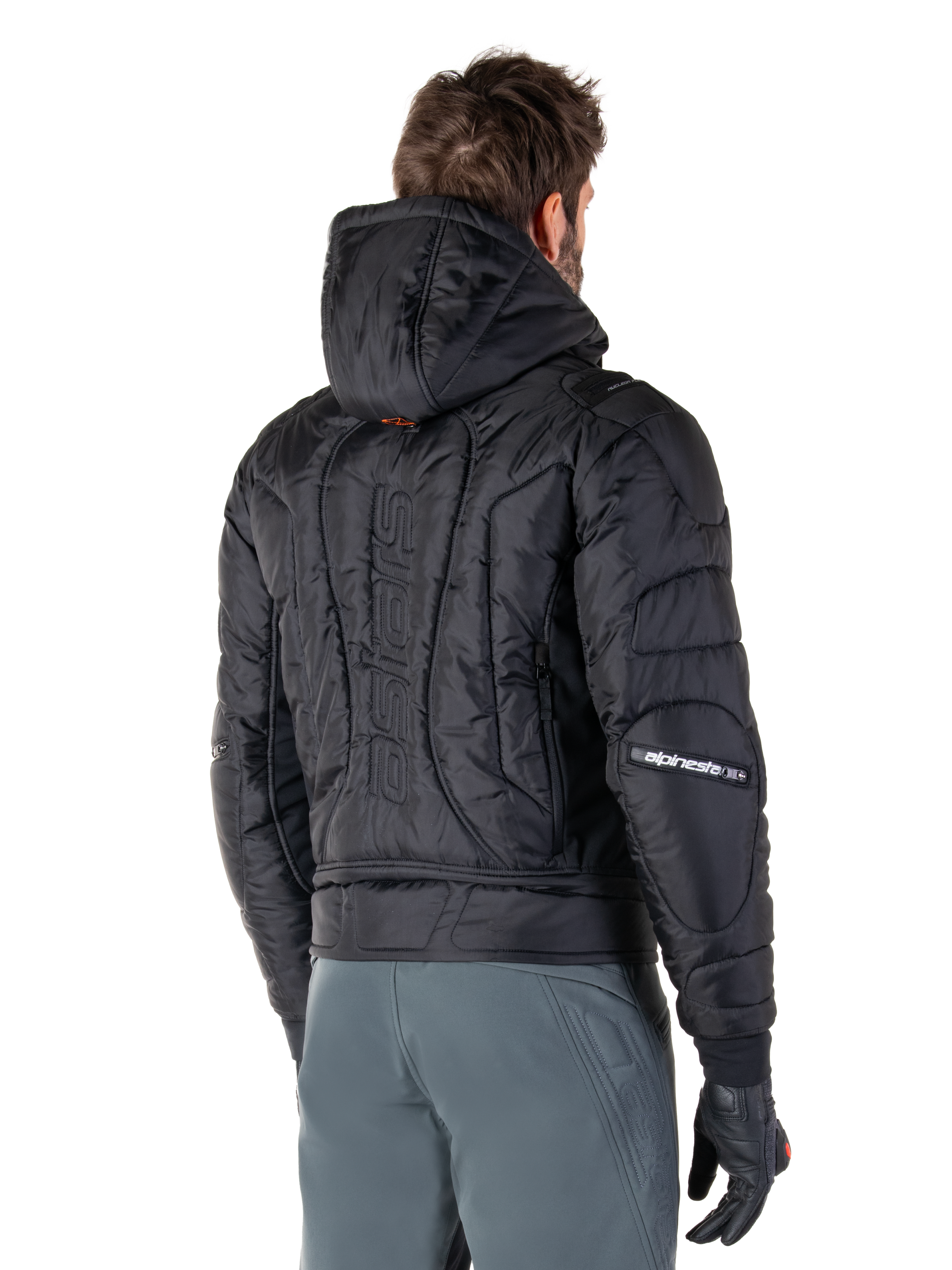 3200925-156-m4_mohobbs-wp-jacket.png