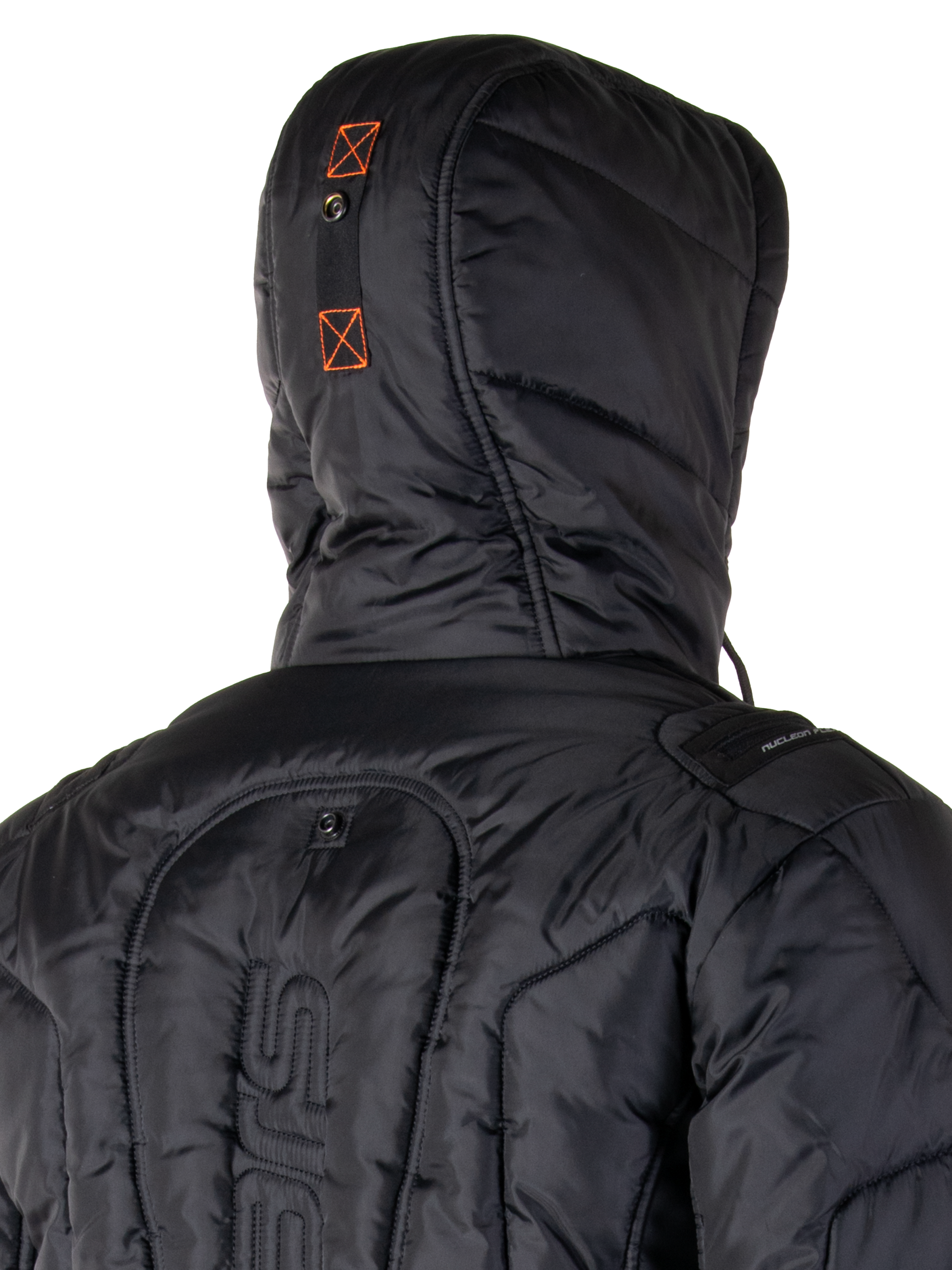 3200925-156-m6_mohobbs-wp-jacket.png