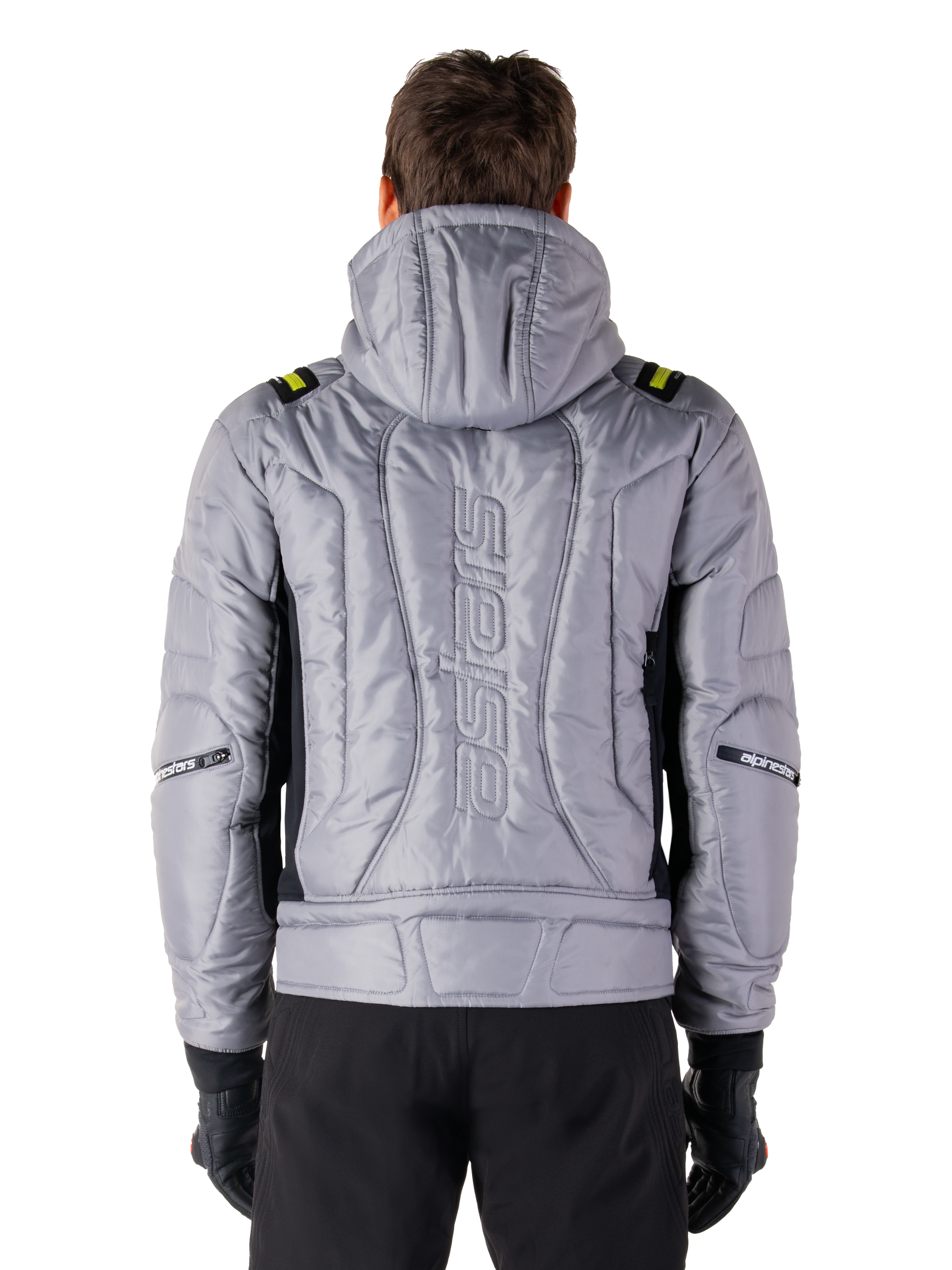 3200925-9143-m3_mohobbs-wp-jacket.png