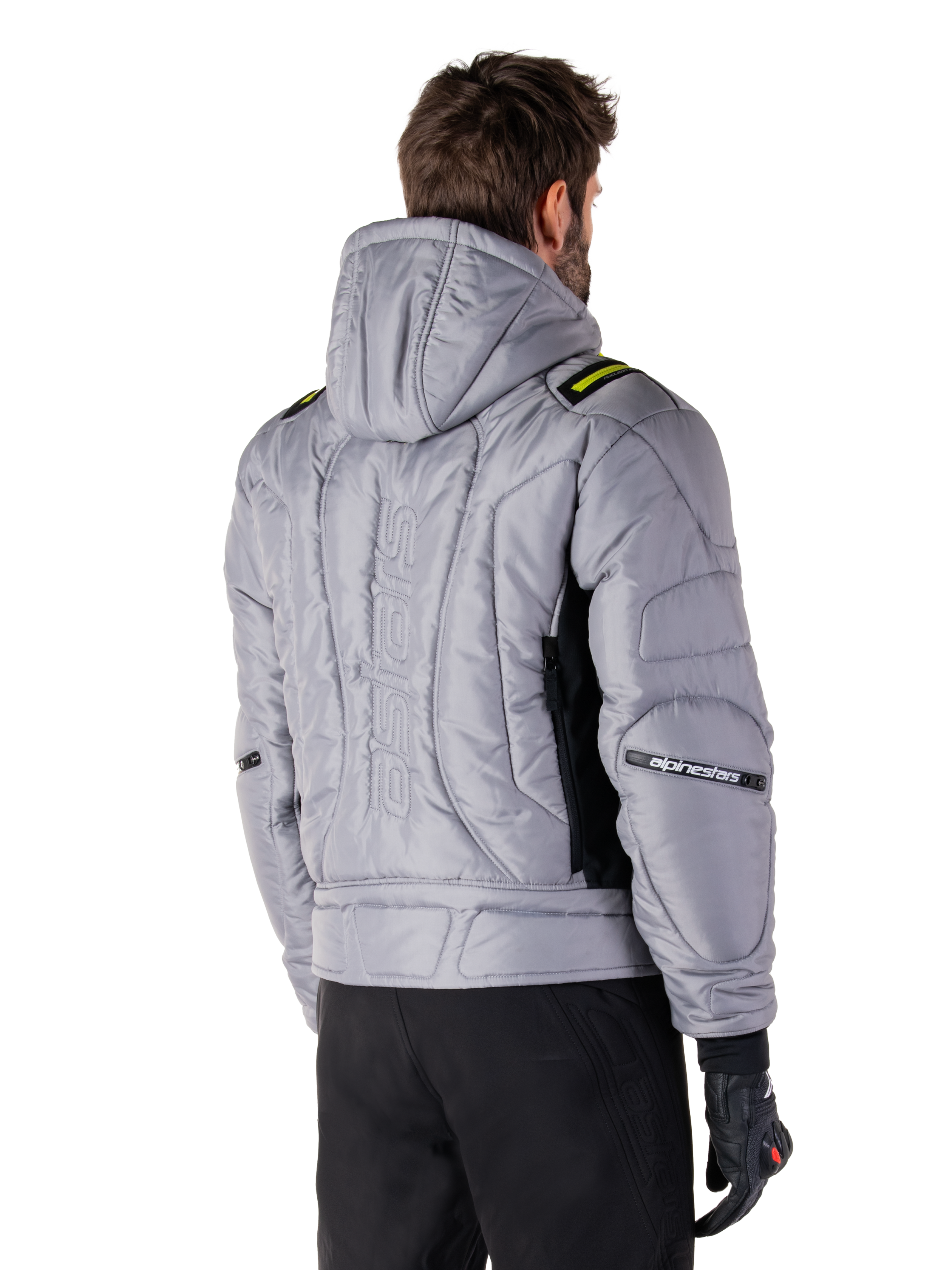3200925-9143-m4_mohobbs-wp-jacket.png